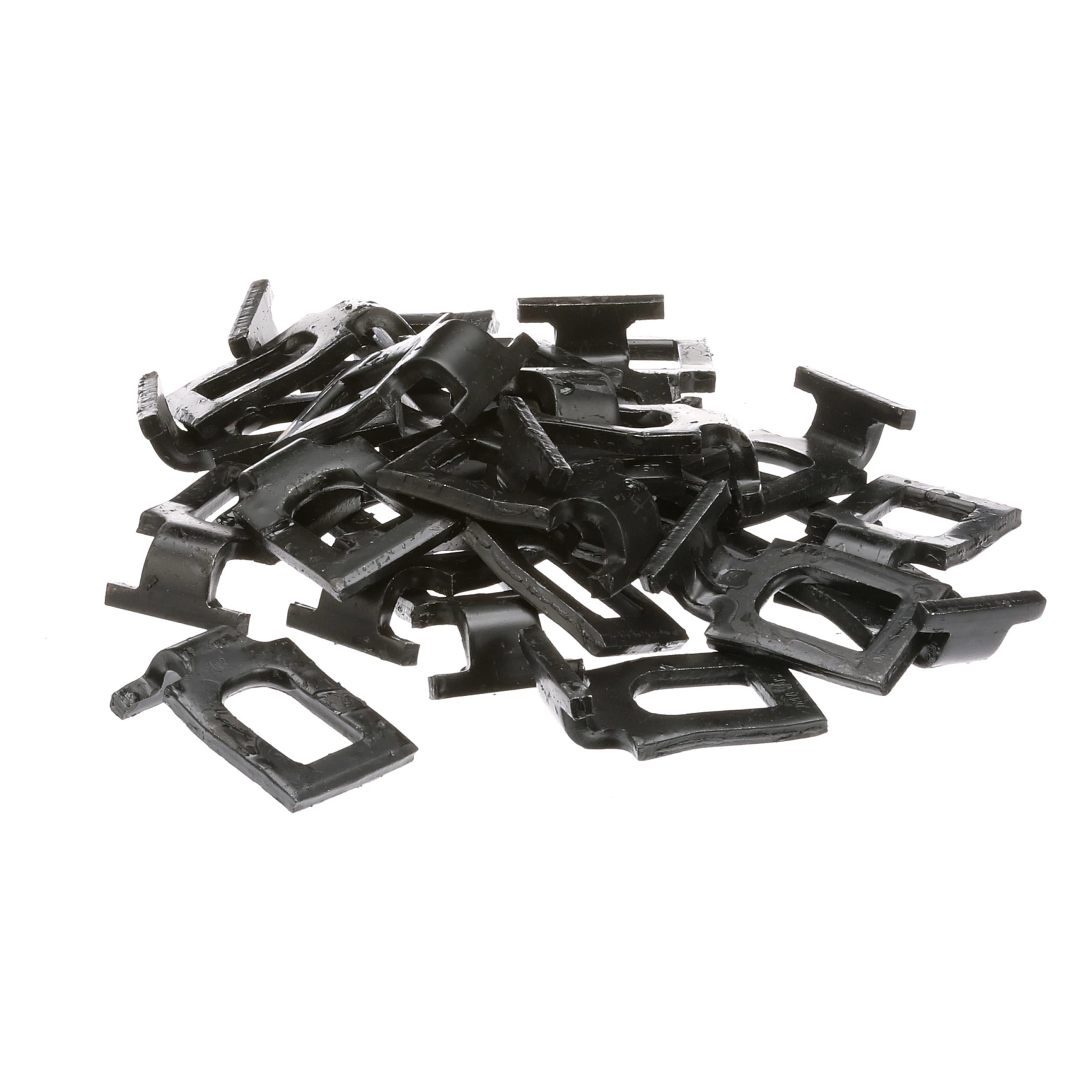 CHAIN LINK | CASEIH | AU | EN