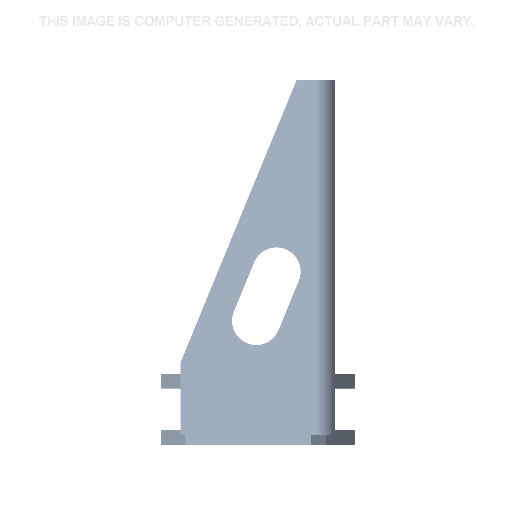 SUPPORT | CASEIH | AU | EN