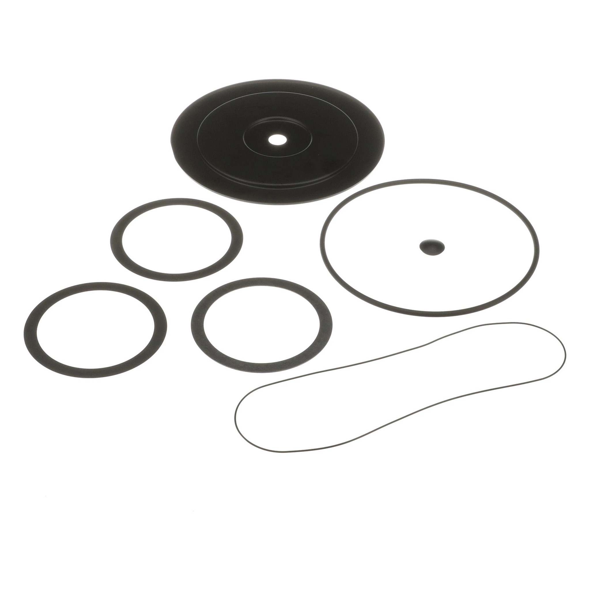 KIT | NEWHOLLANDAG | CA | EN