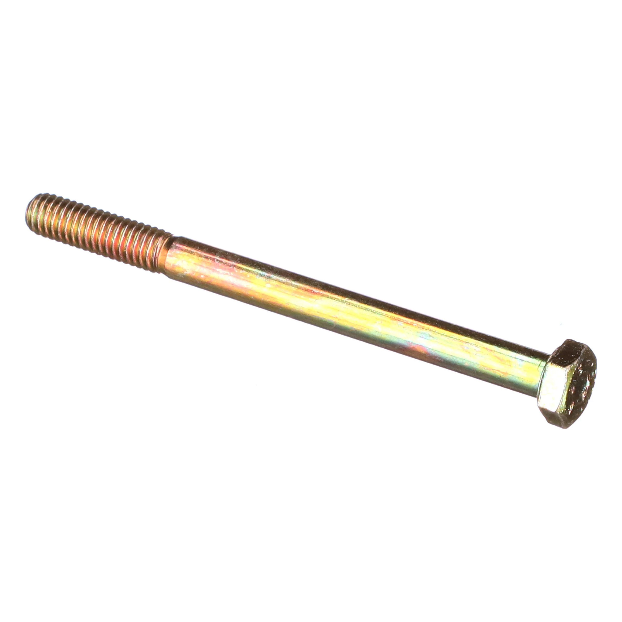 Boulon | CASECE | CA | FR