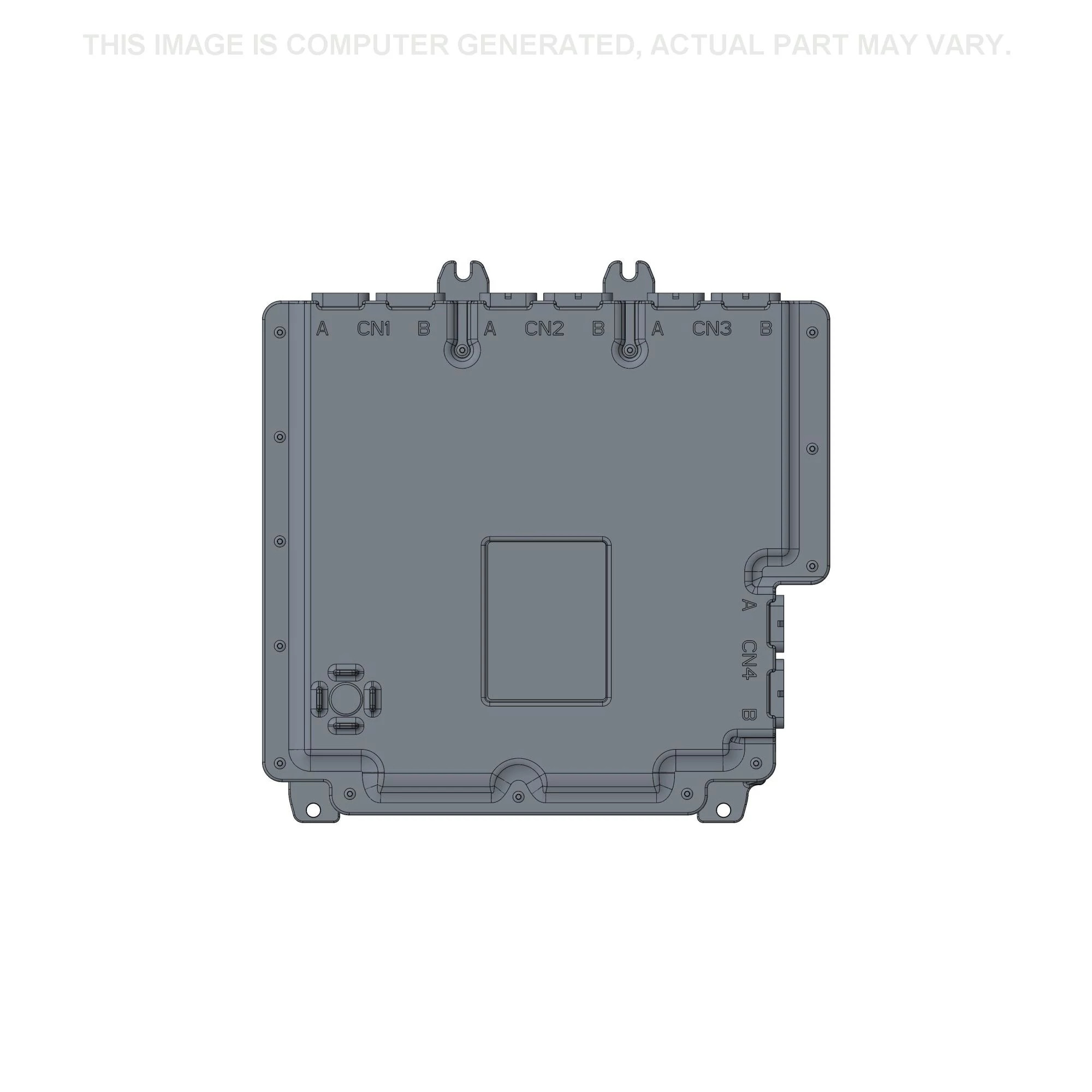 MODULE | DEFAULT | CA | EN