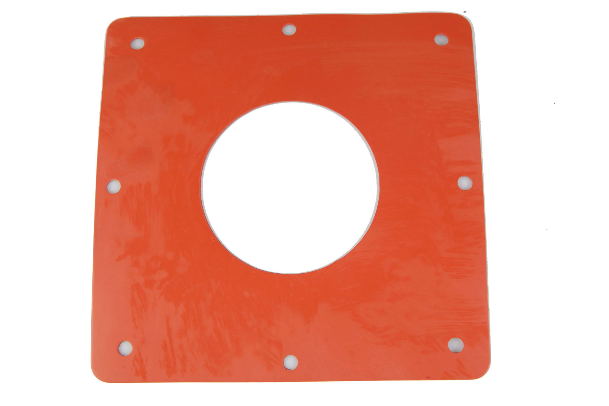 Gasket | NEWHOLLANDAG | CA | EN