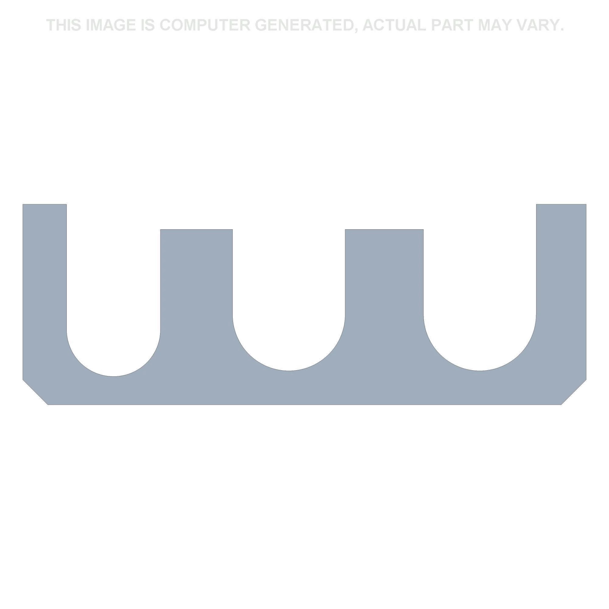 CLAMP | NEWHOLLANDAG | EU | EN