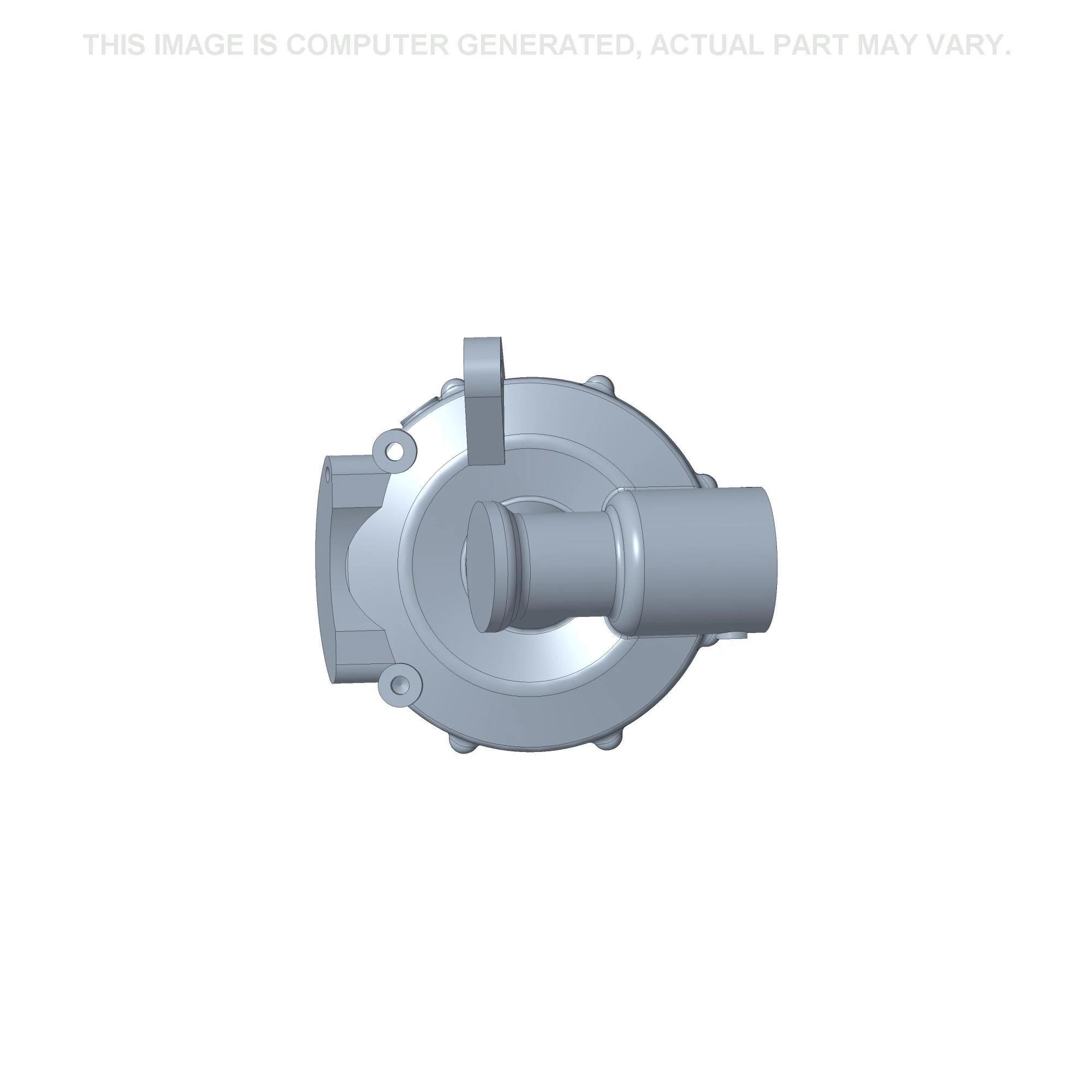 STEERING KNUCKLE | CASEIH | US | EN