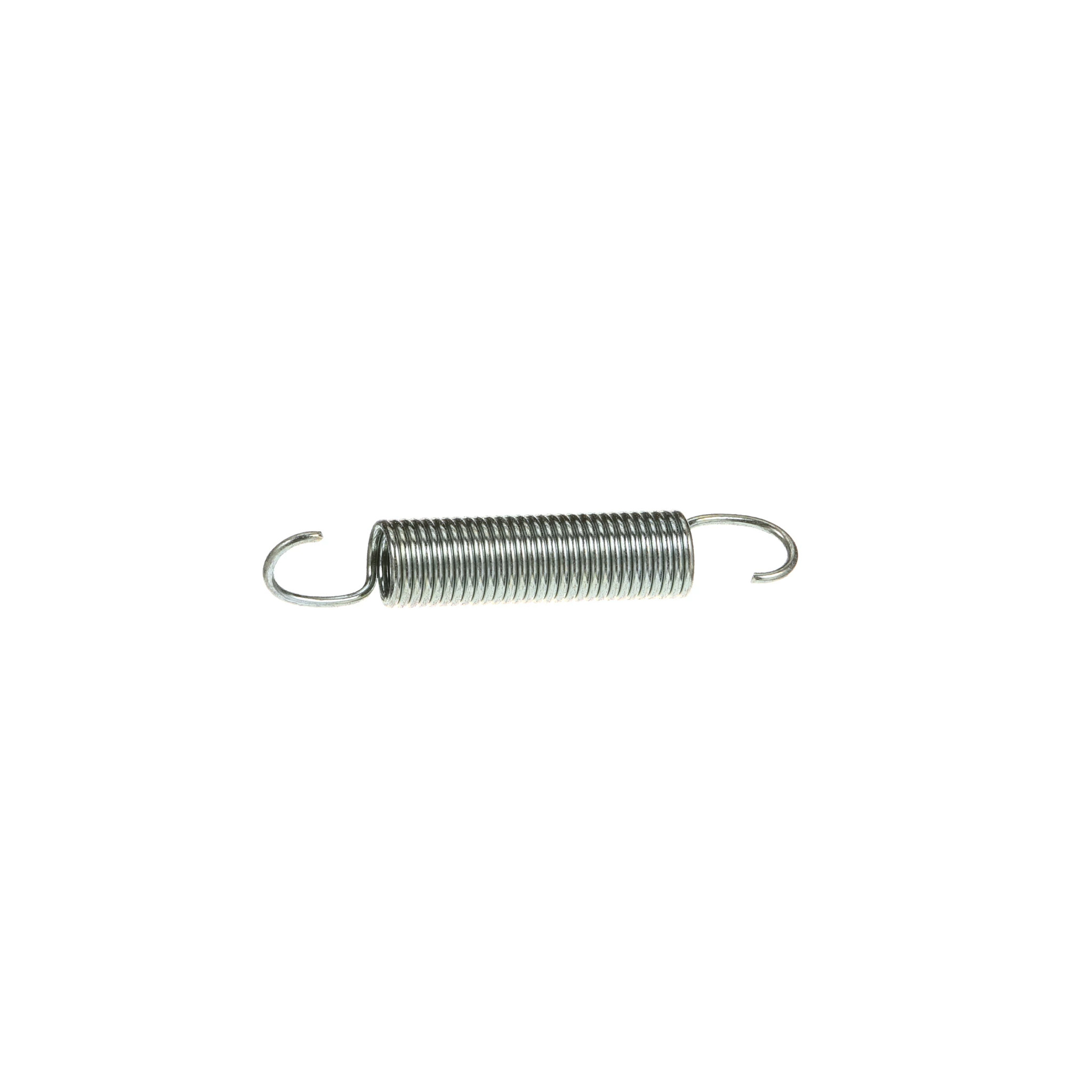 297987A1 | SPRING | Case IH | MyCNH US Store