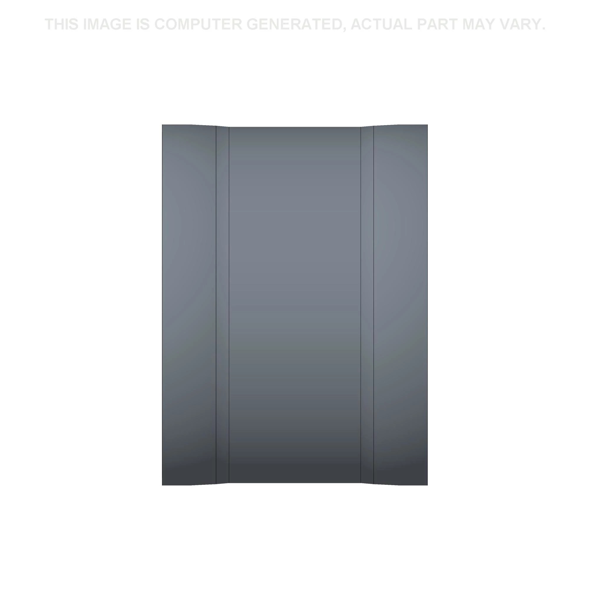 RING | MILLER | CA | EN