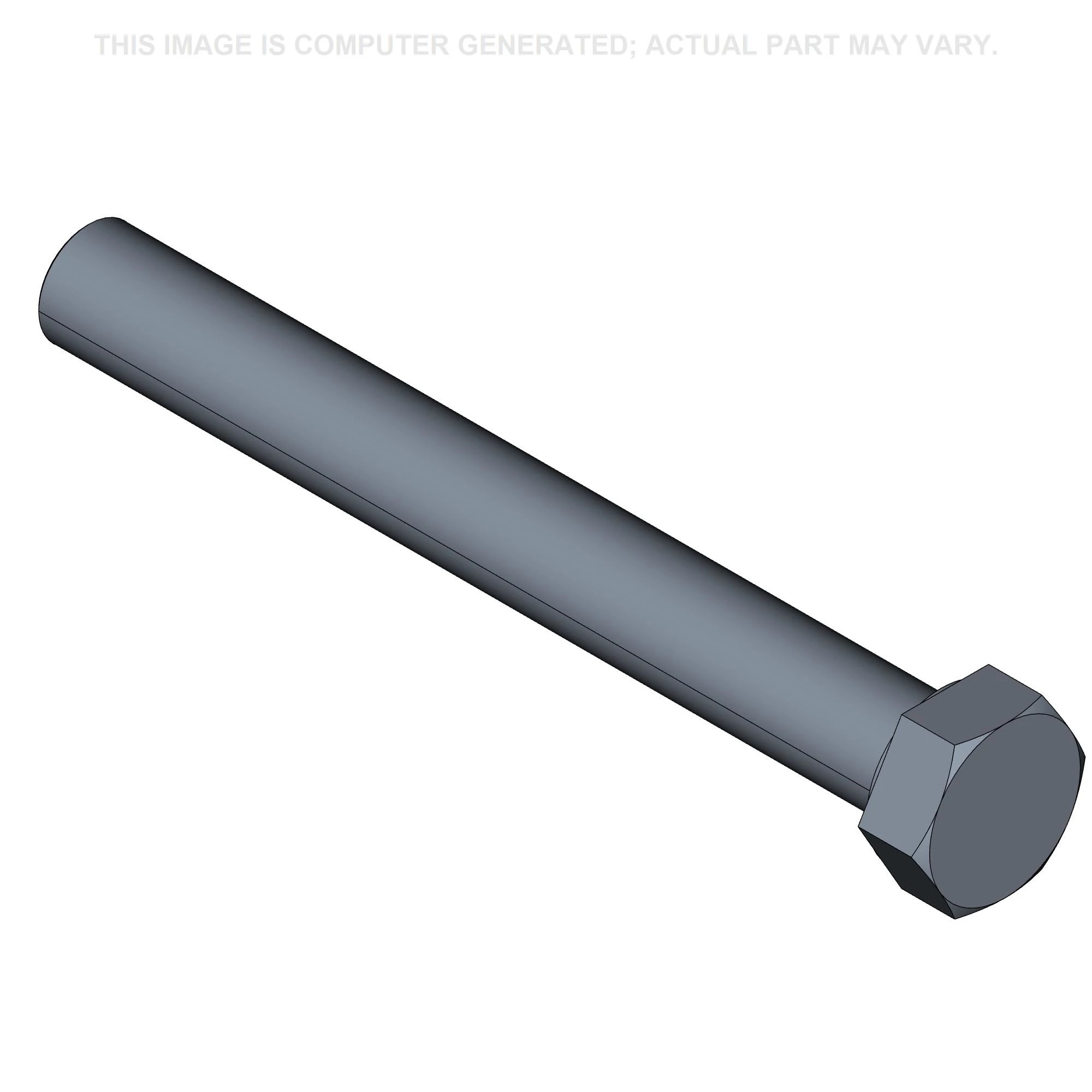 BOLT | CASEIH | IE | EN