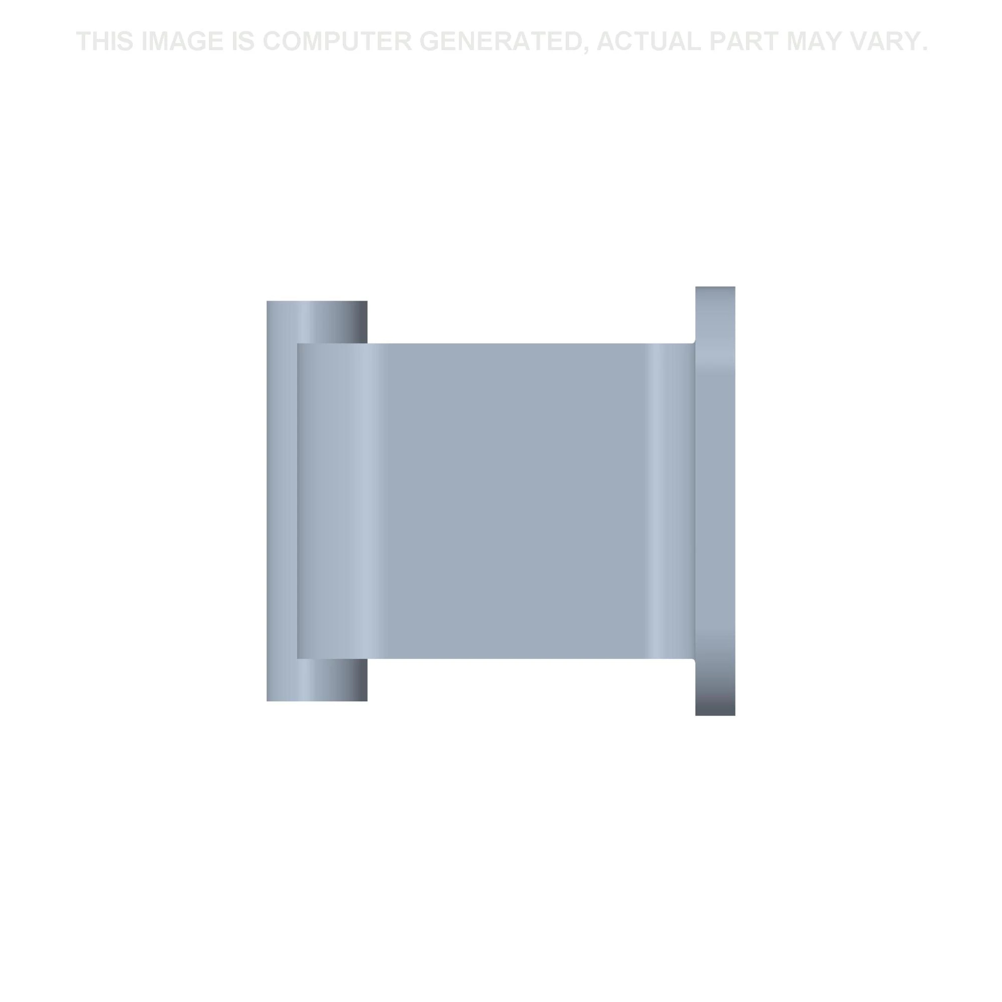 HINGE | NEWHOLLANDAG | US | EN