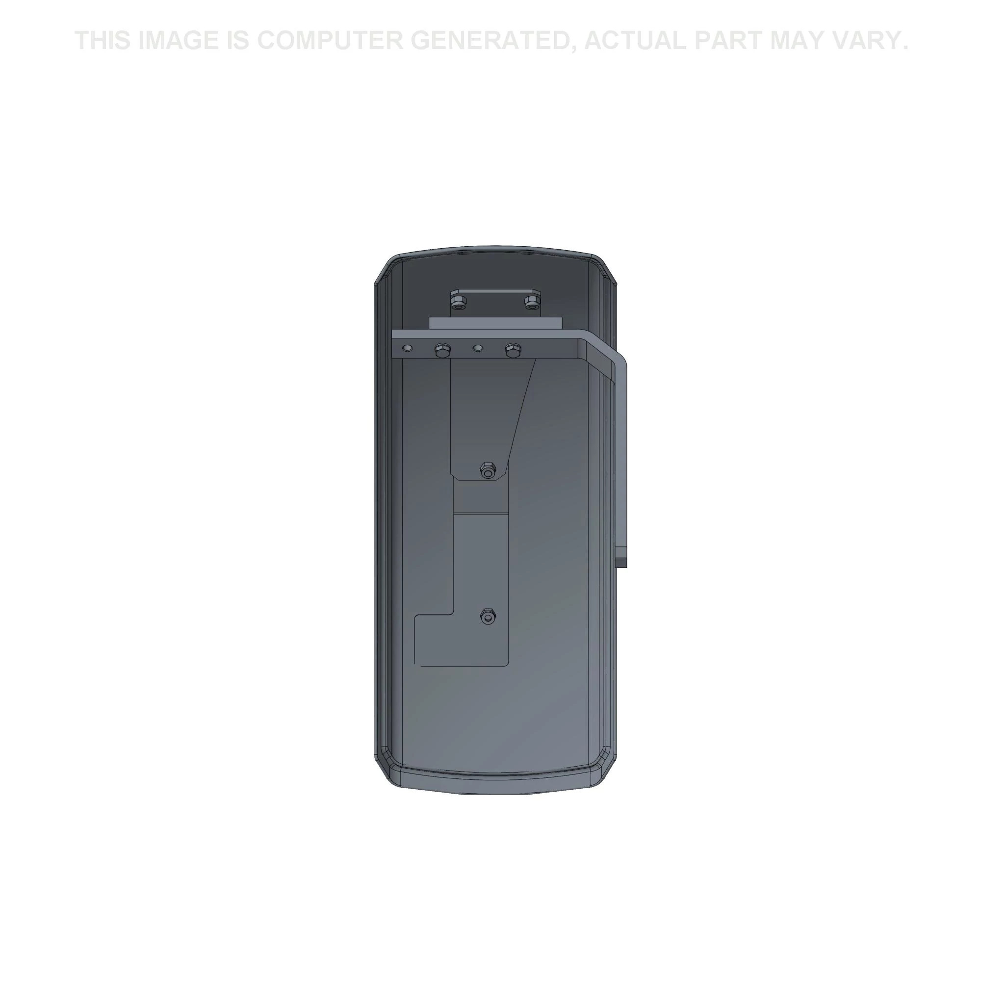 FRONT FENDER | CASECE | CA | EN