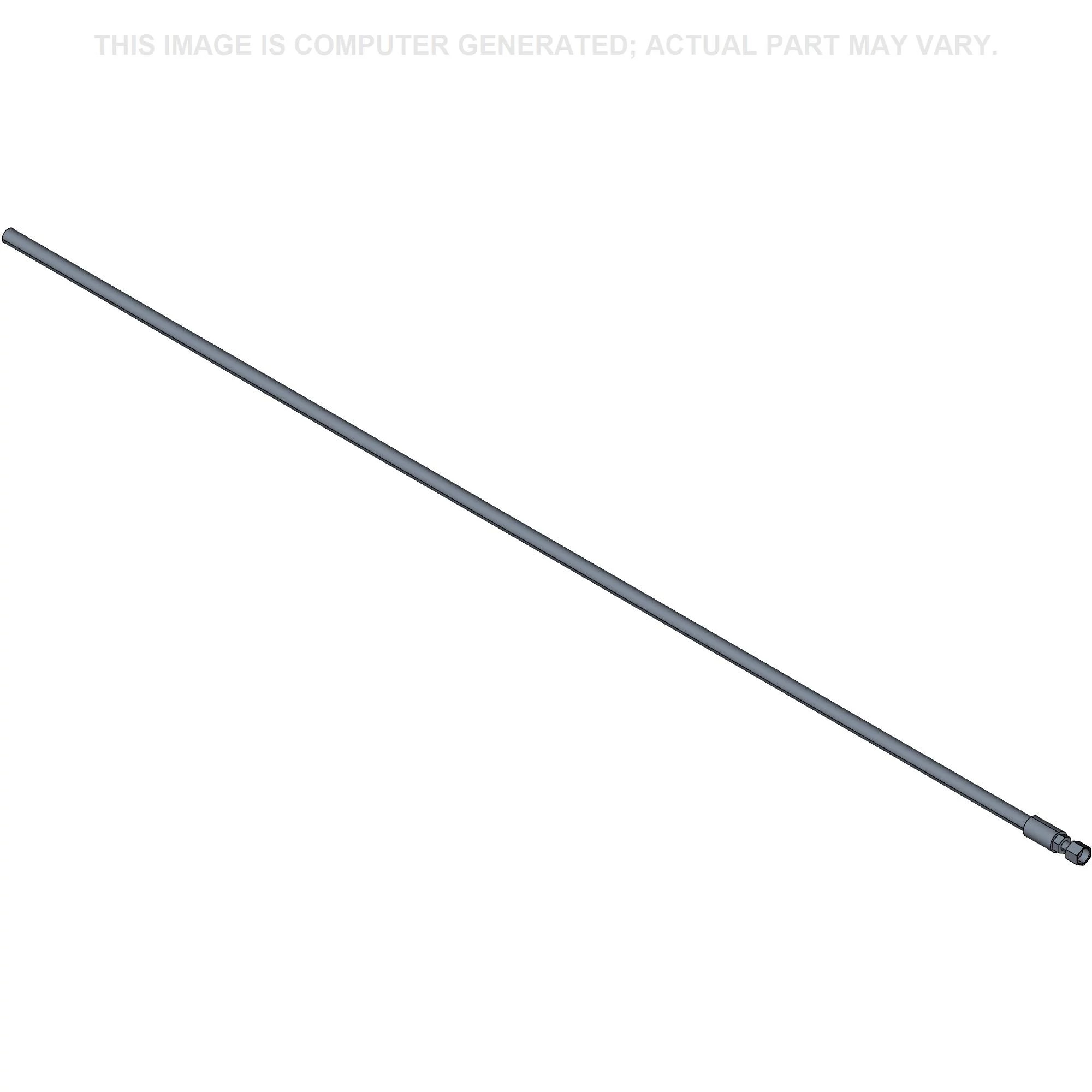 FLEXIBLE | NEWHOLLANDAG | AMEA | FR