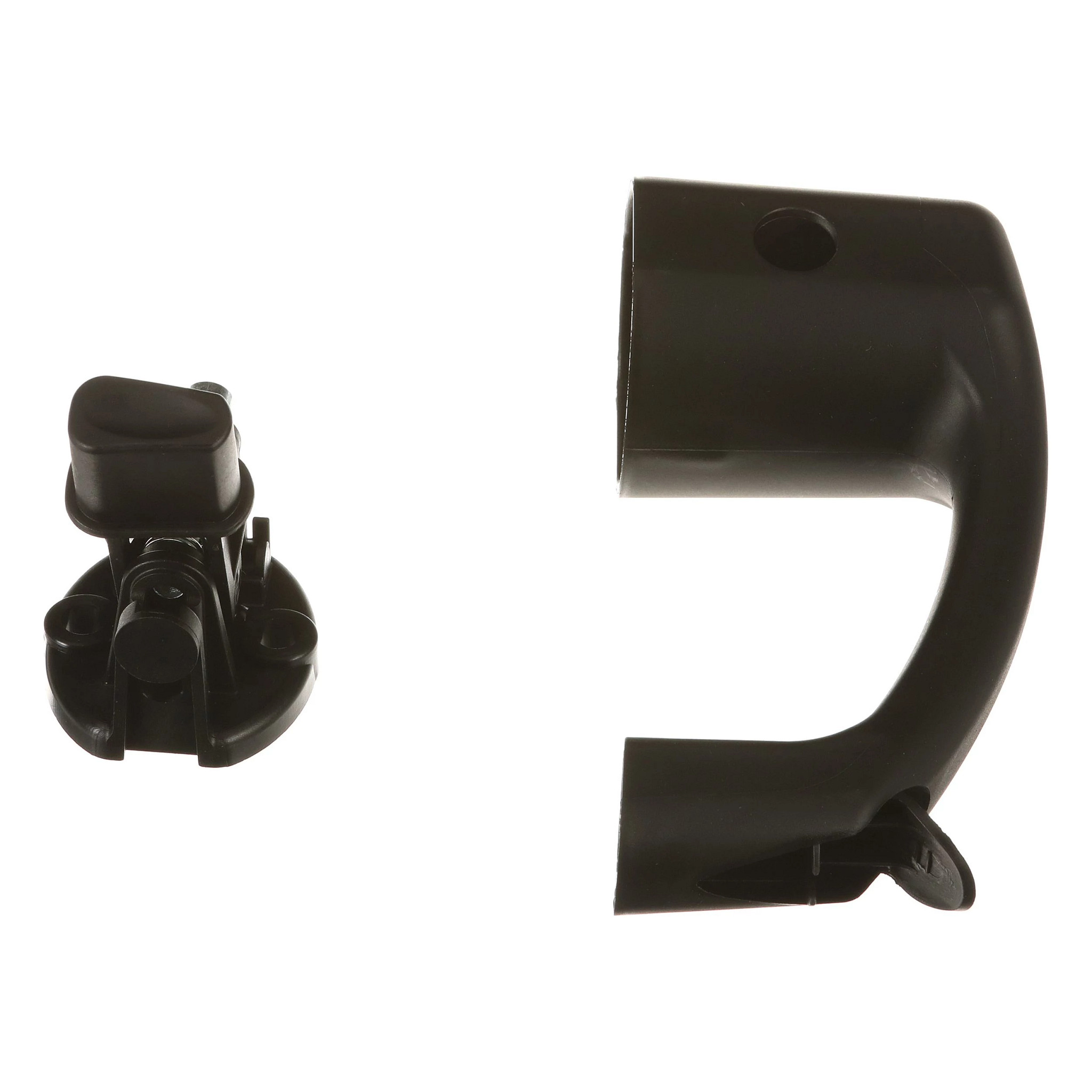 LATCH | NEWHOLLANDCE | SA | EN