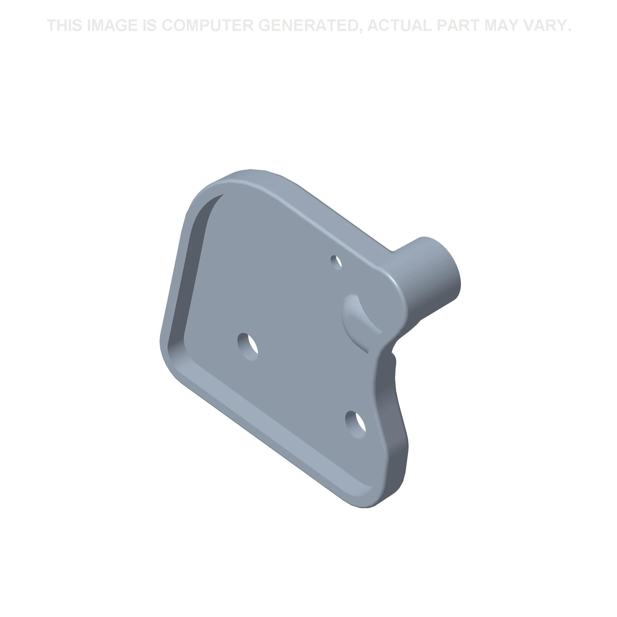 Support | NEWHOLLANDAG | CA | EN