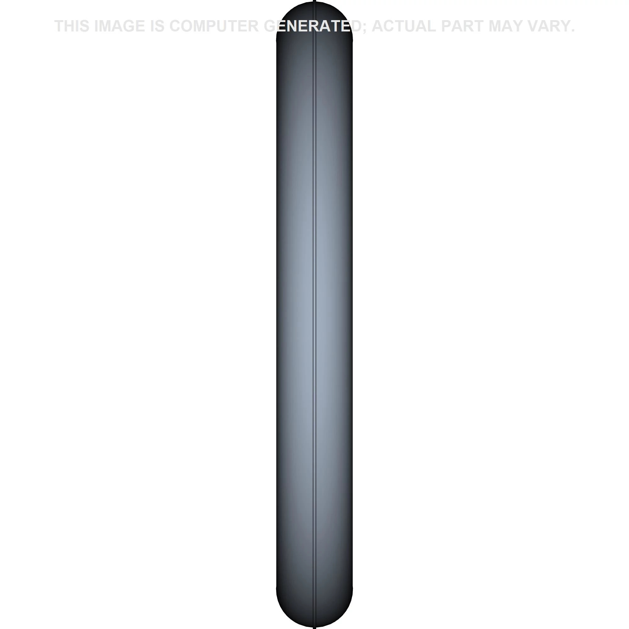 O HALKASI | CASEIH | AMEA | TR