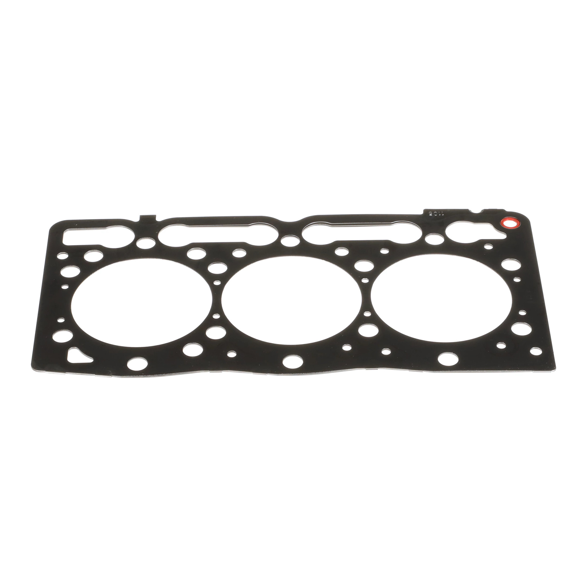 GASKET | STEYR | US | EN