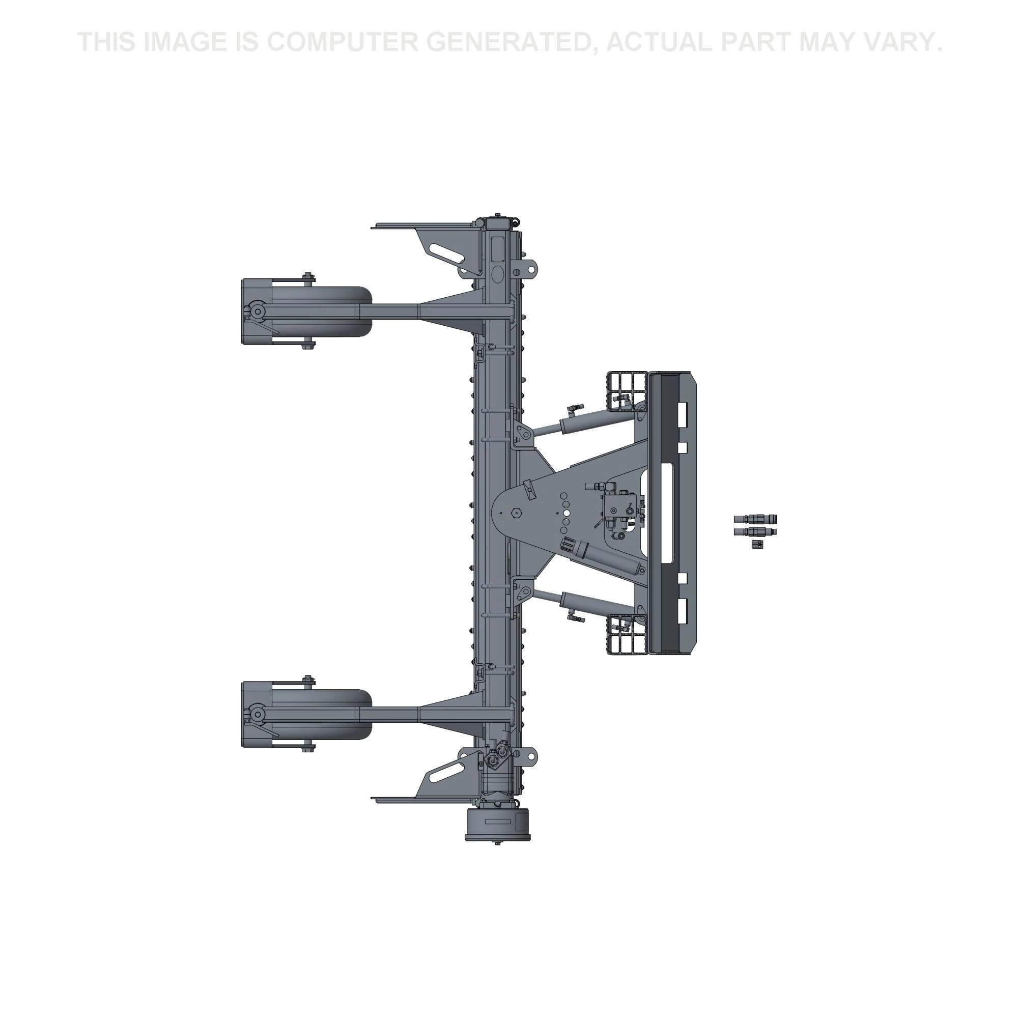 ATTACHMENT | CASECE | US | EN