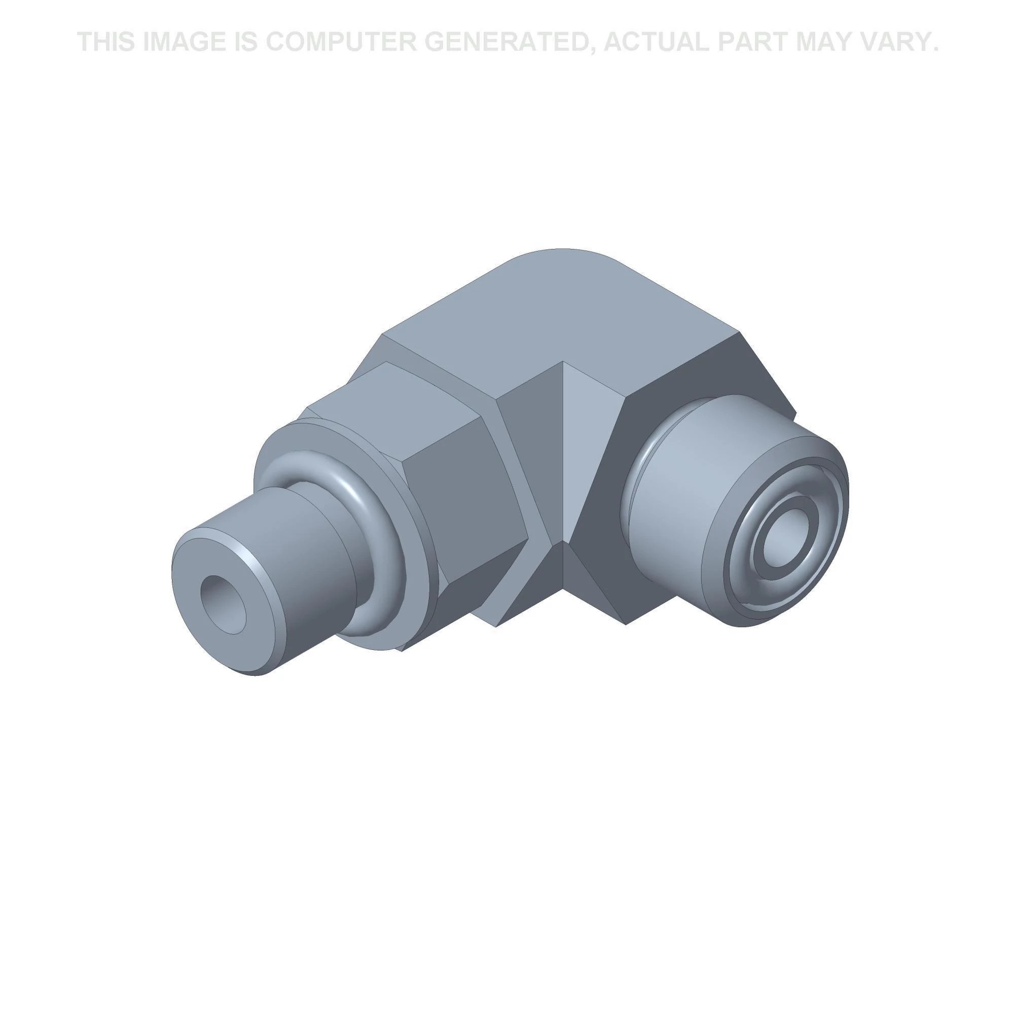90-GRAD-KNIESTÜCK | STEYR | EU | DE