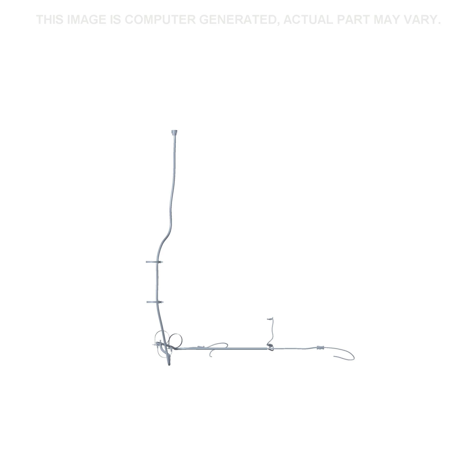 FAISCEAU ELECTRIQUE | DEFAULT | AMEA | FR