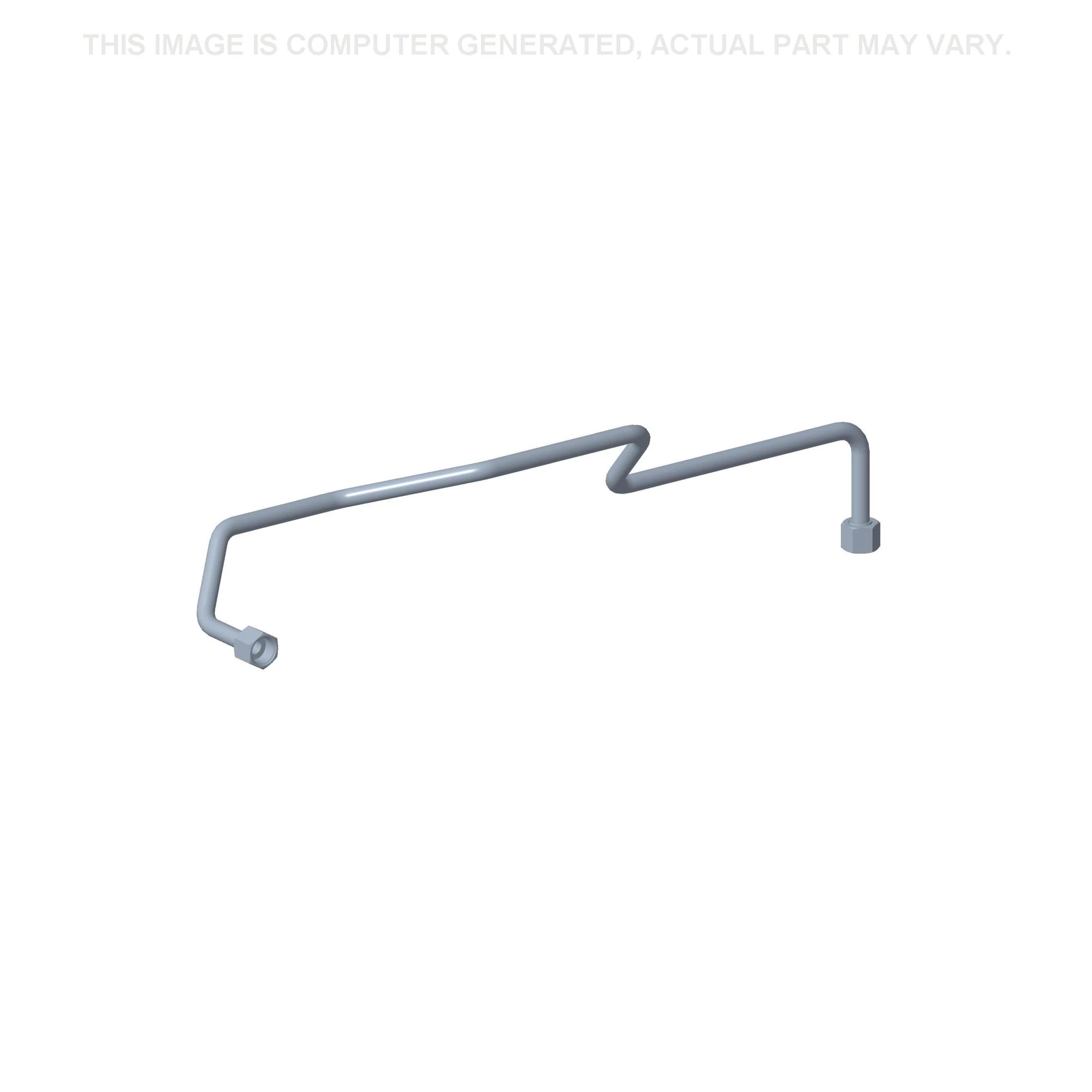 TUYAU | NEWHOLLANDAG | CA | FR