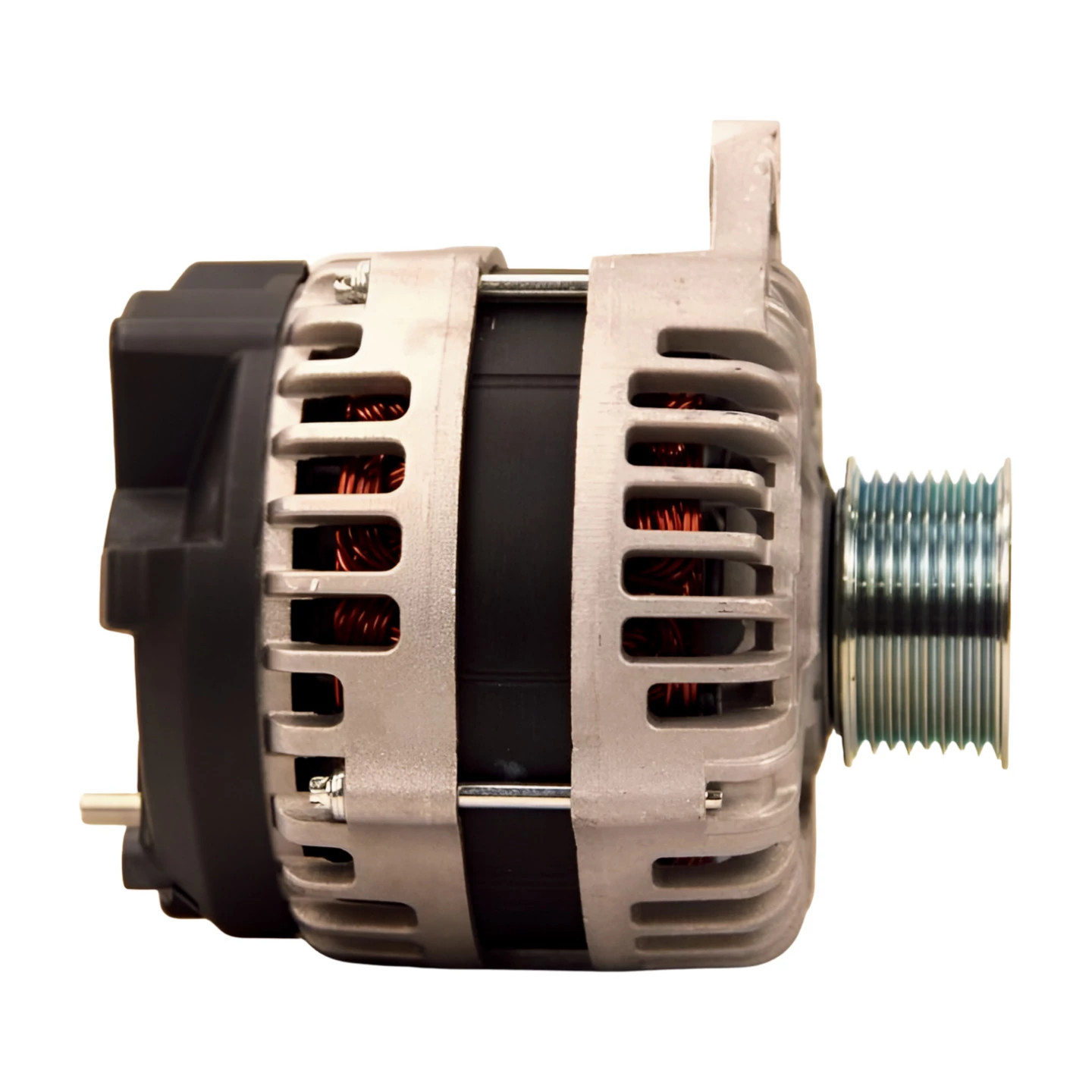 Reman-alternator | CASEIH | US | EN