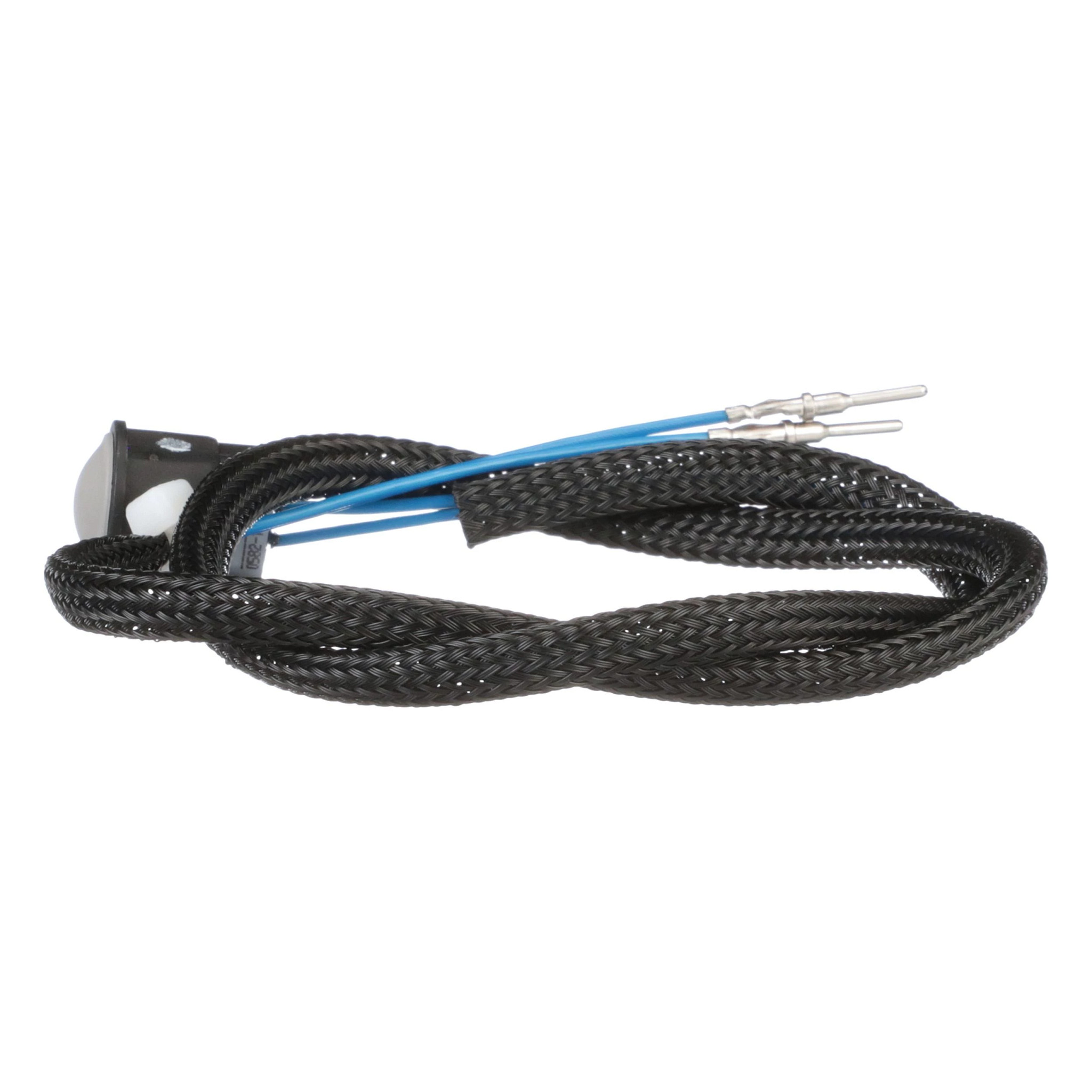 INTERRUTTORE COMPL. | NEWHOLLANDAG | IT | IT