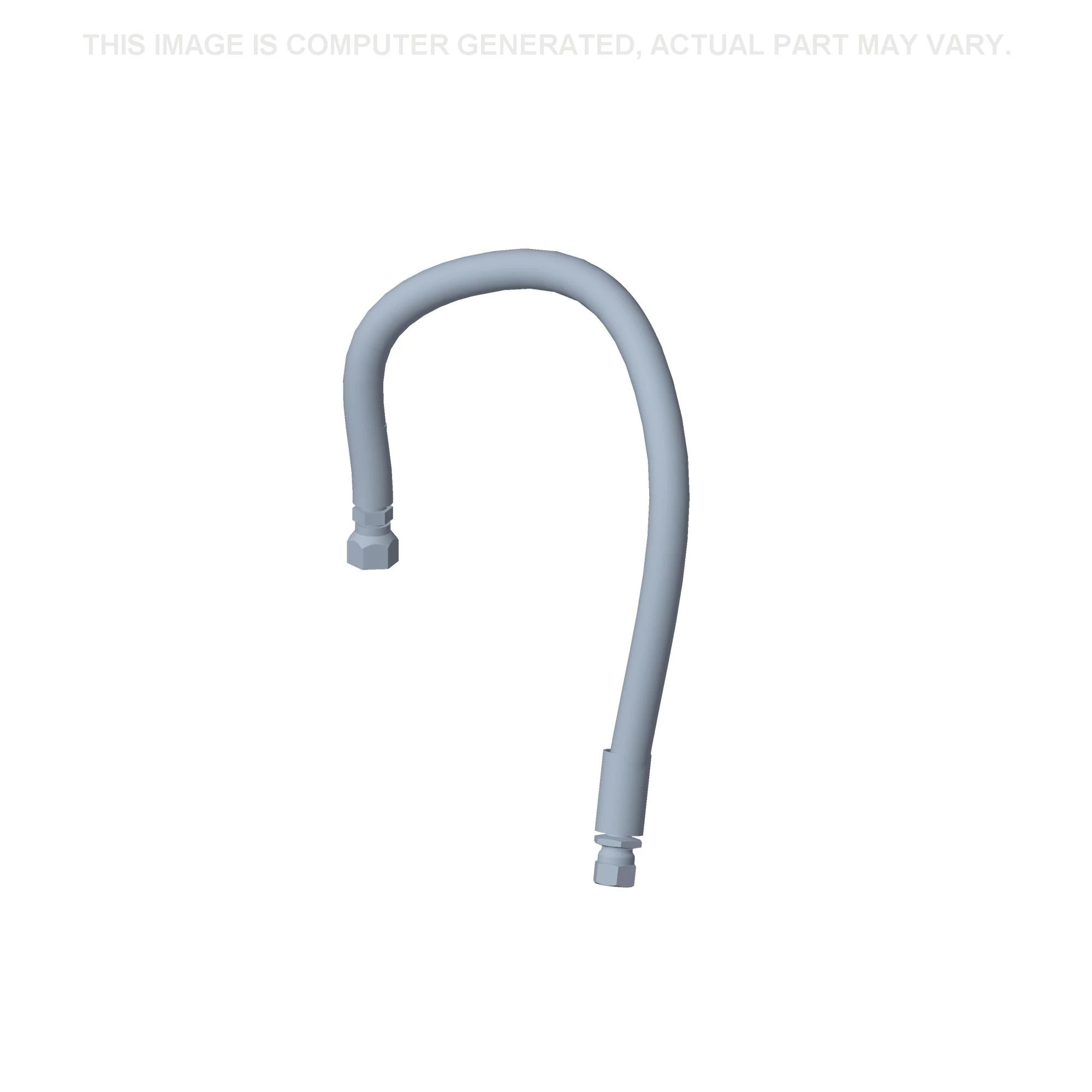 HOSE | NEWHOLLANDAG | AMEA | EN