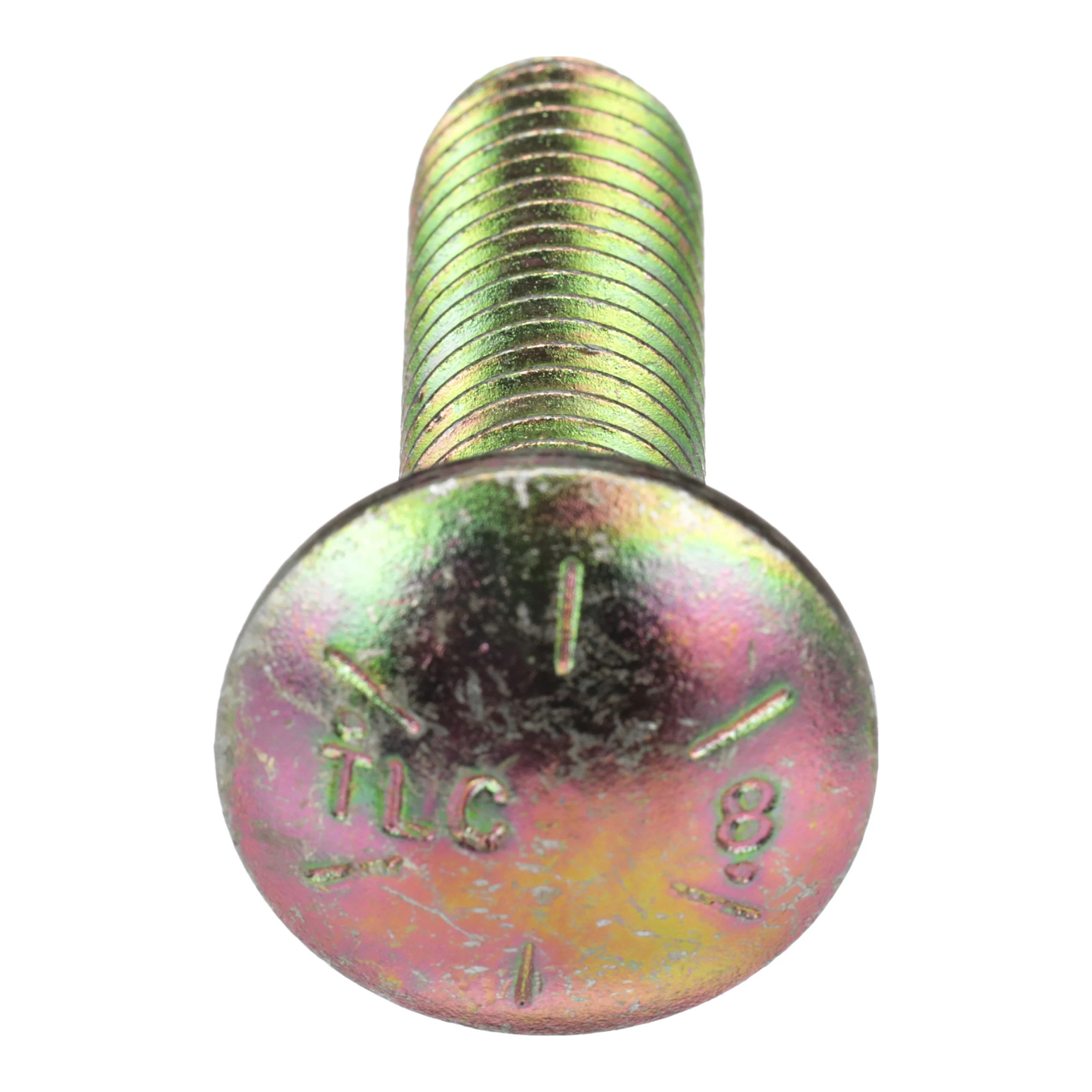 БОЛТ С КВАДР. ПОДГОЛ | CASEIH | AMEA | EN