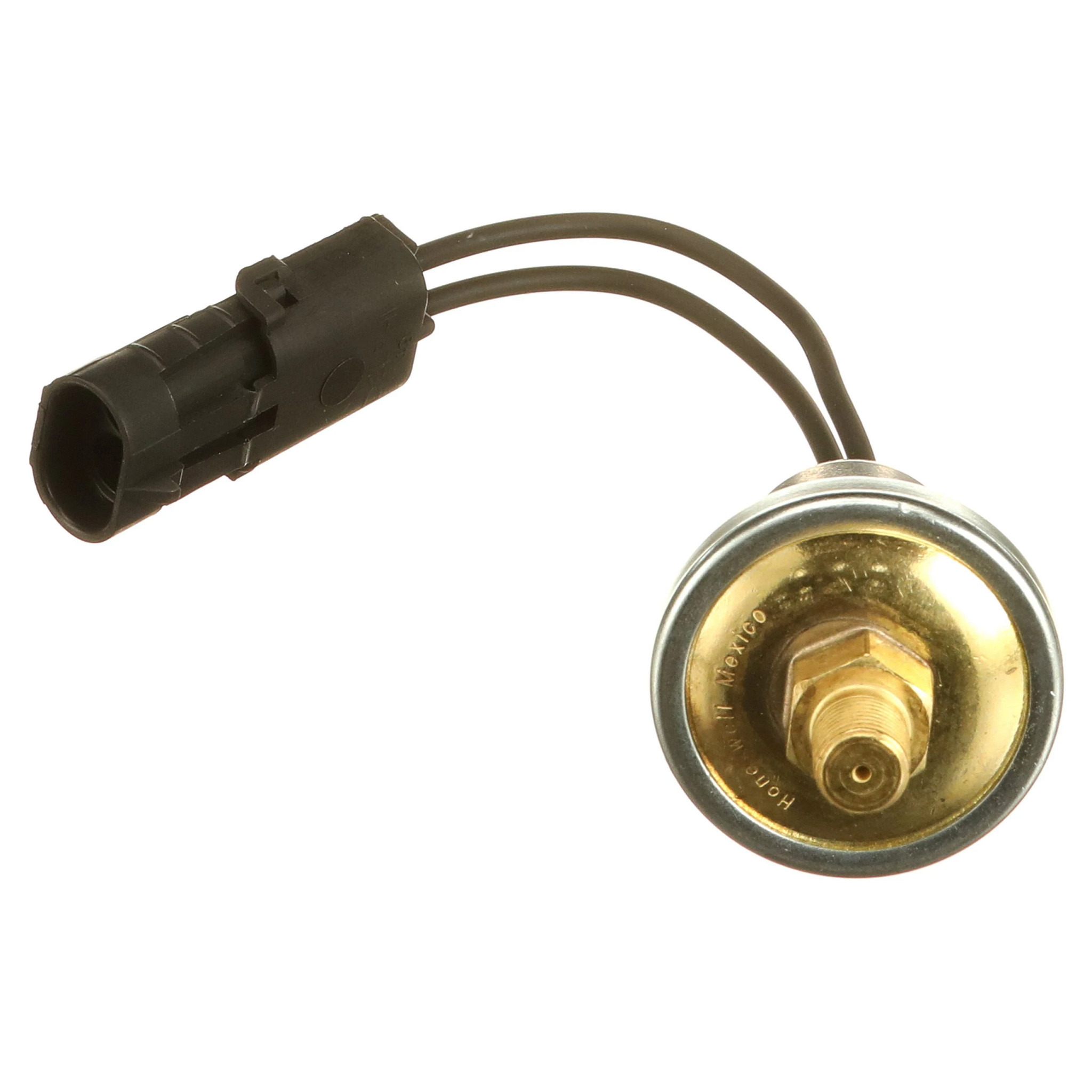 UNIDAD EMISORA | NEWHOLLANDCE | EU | PT