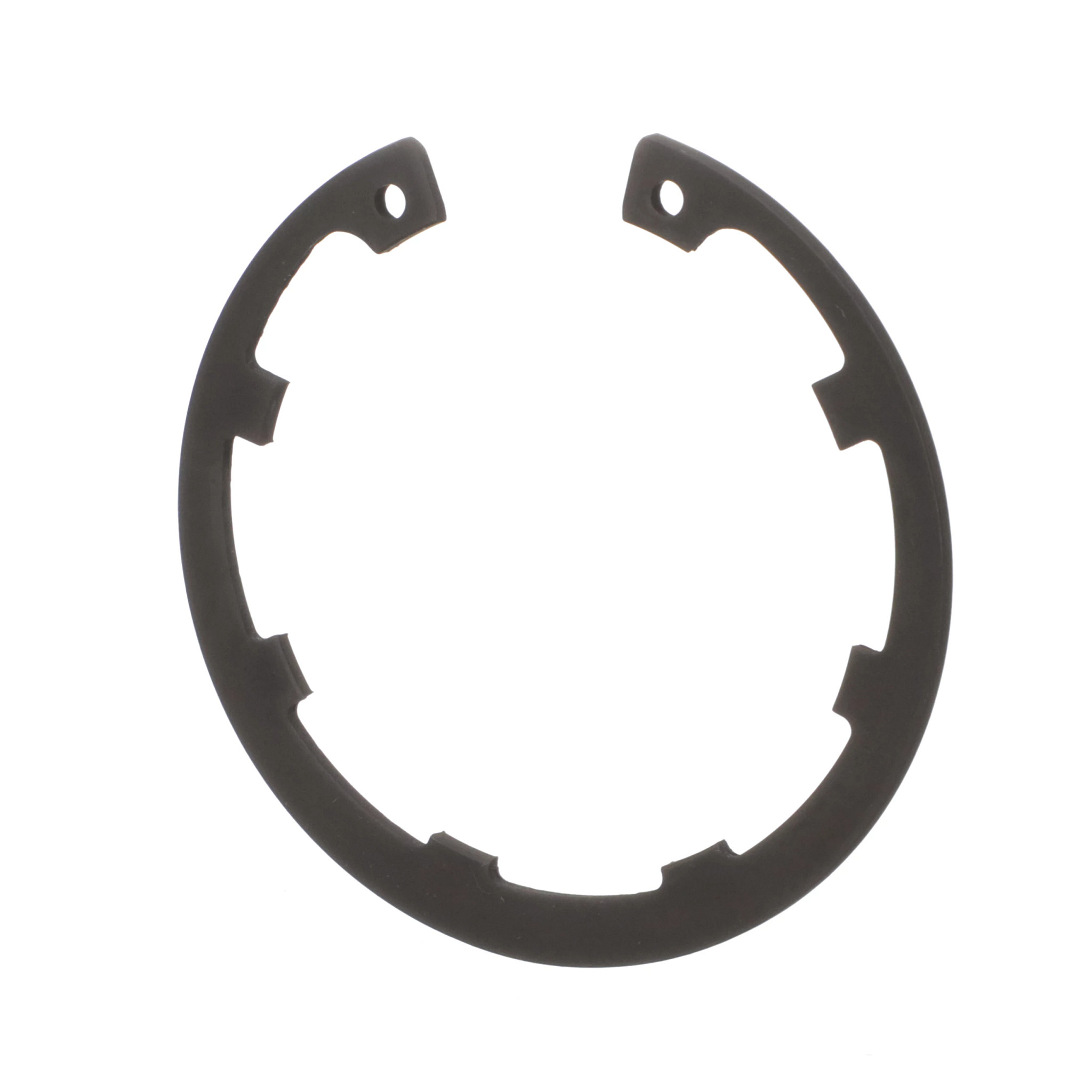 Seeger V-Ring | CASECE | BR | PT