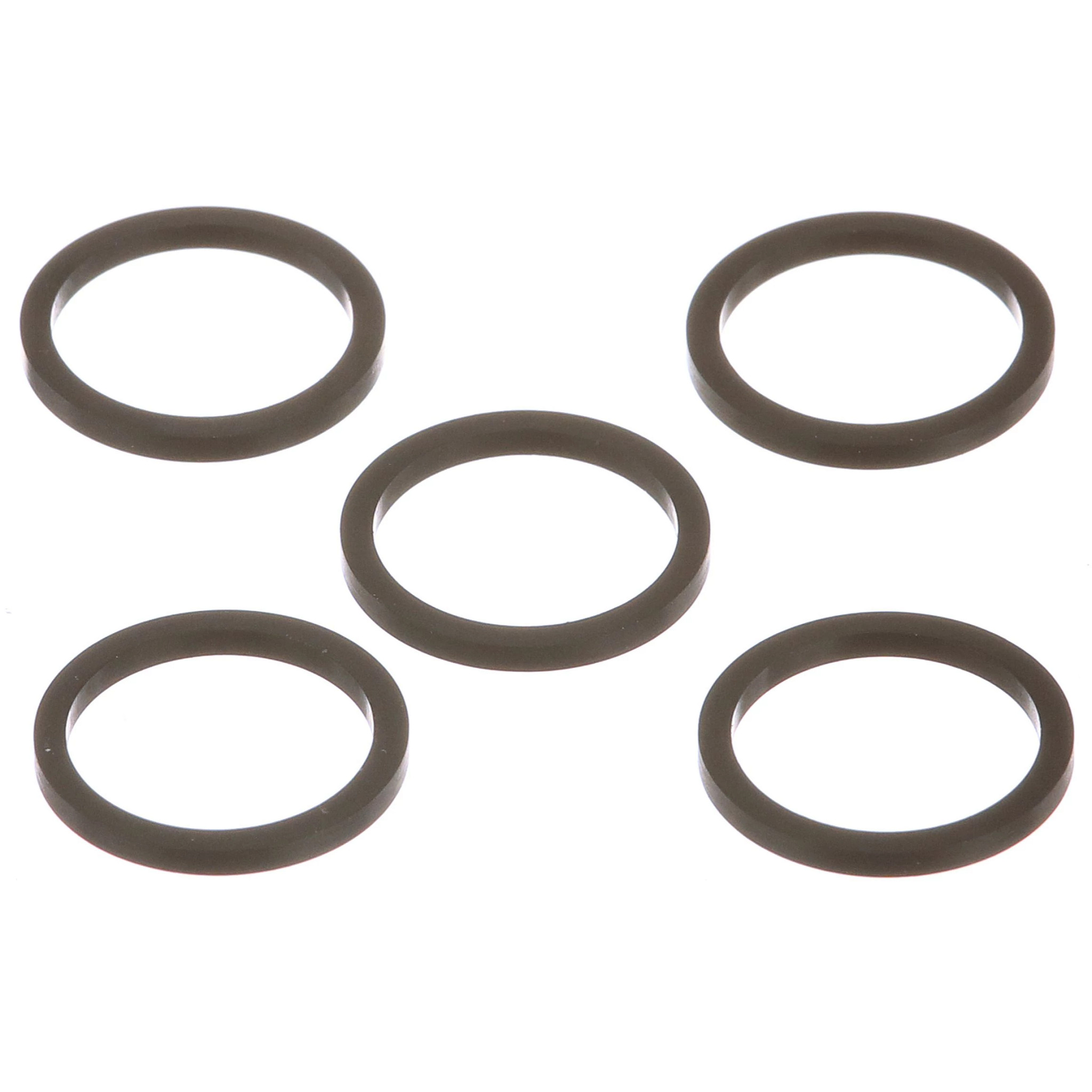 SEAL | NEWHOLLANDCE | CA | EN