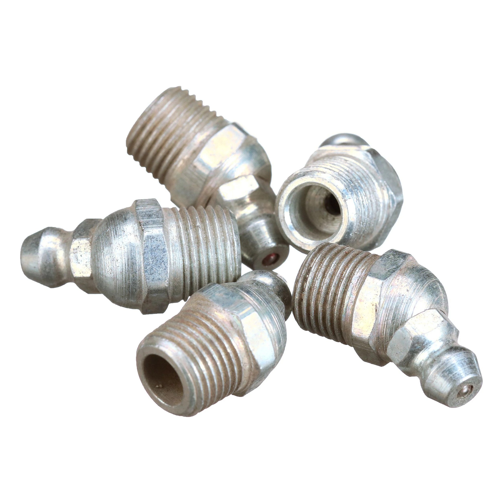 Lube Nipple | CASEIH | CA | FR