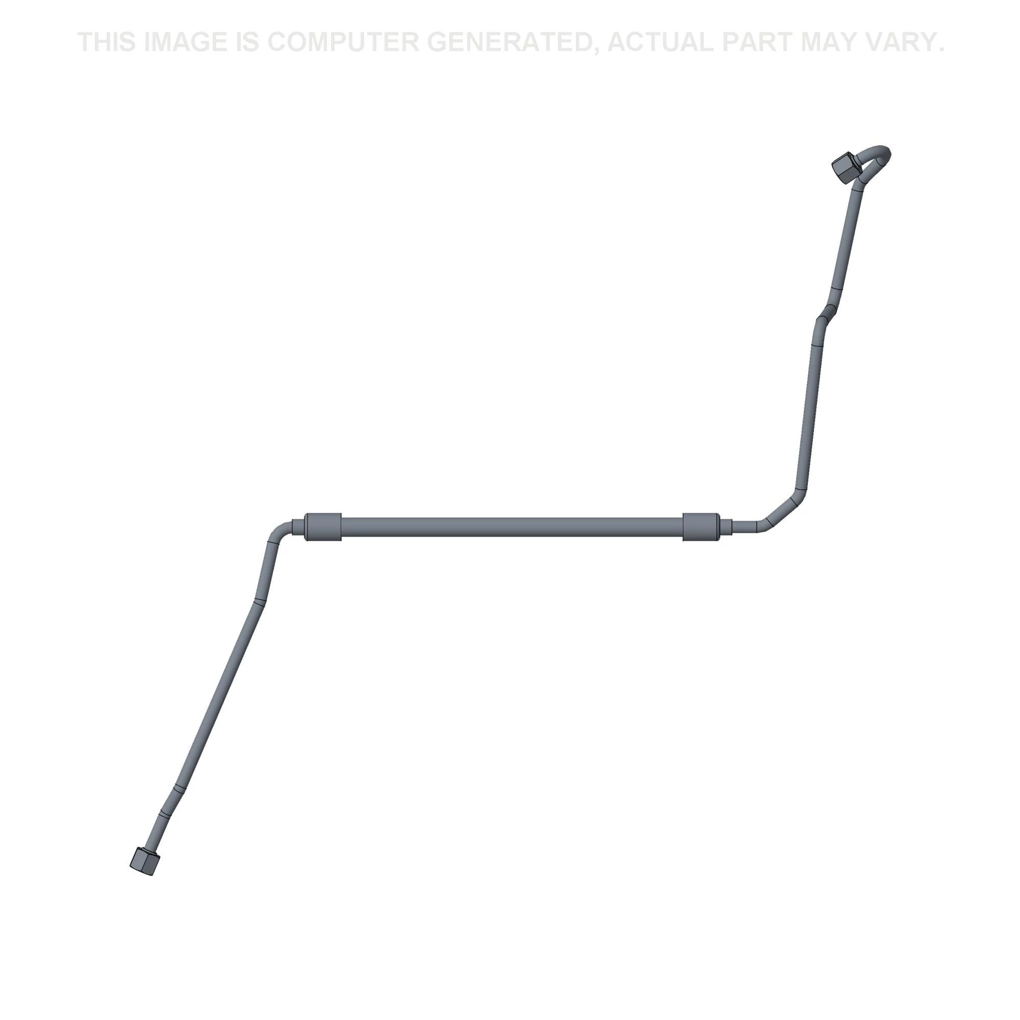 PIPE | CASEIH | CA | EN