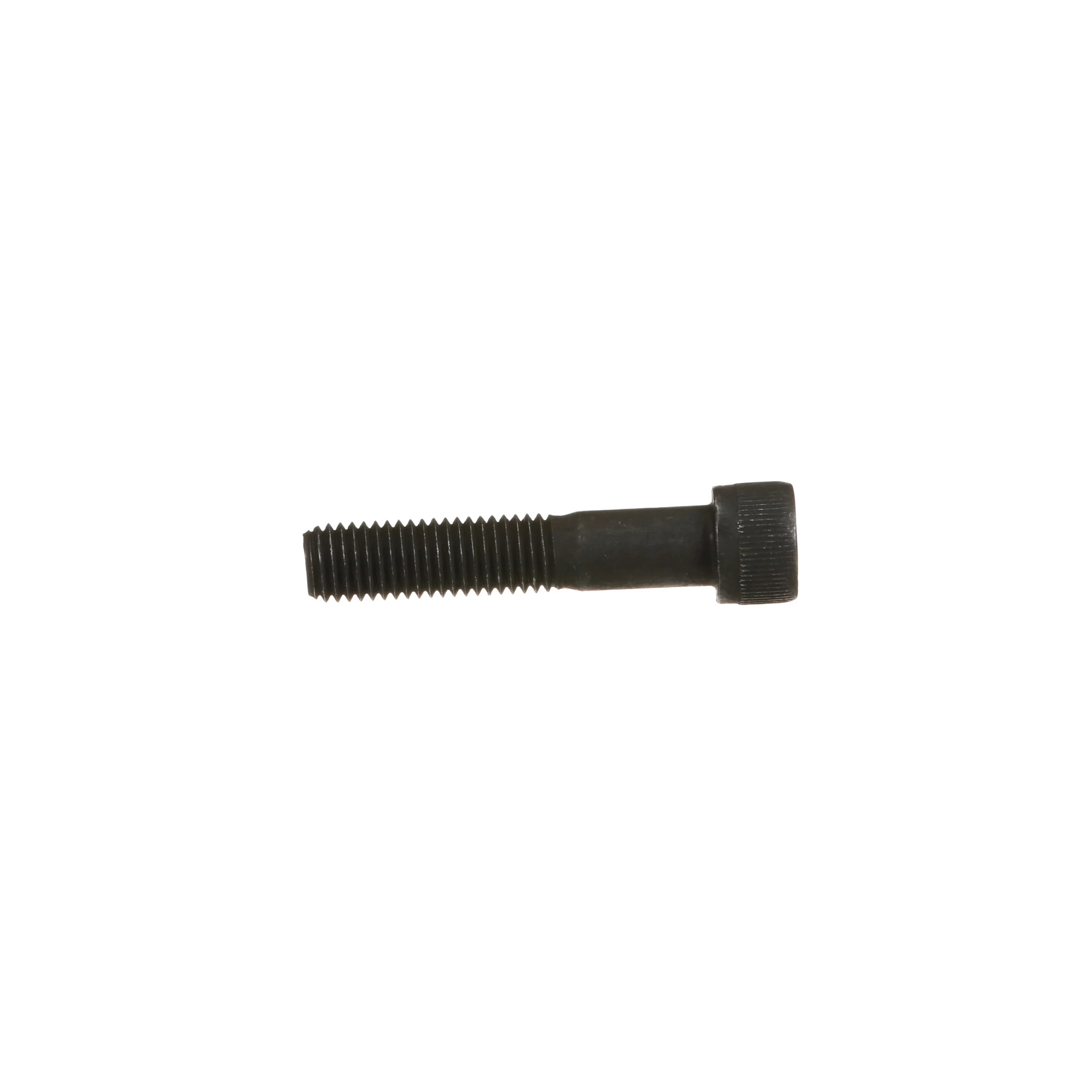 SCREW | CASECE | US | EN