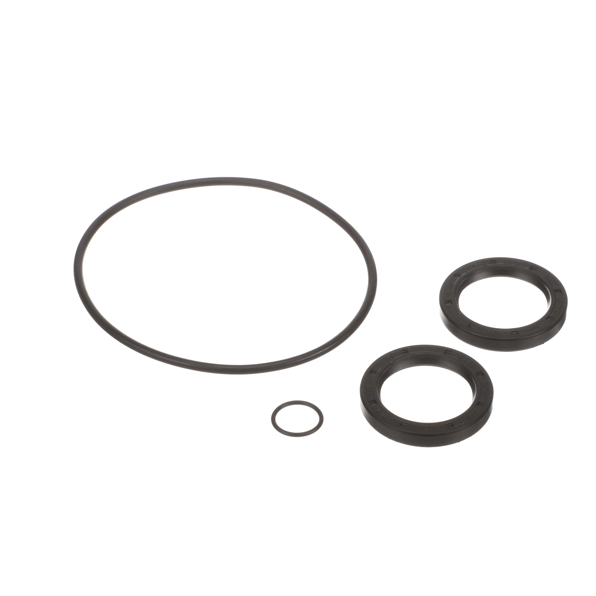 KIT DE REPARO | NEWHOLLANDCE | BR | PT