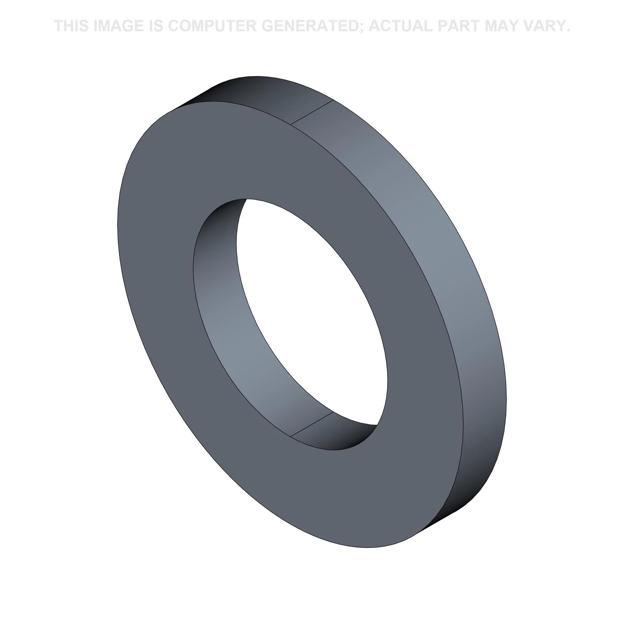 SLUITRING | CASEIH | EU | FR