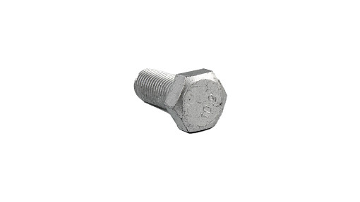 VIS | STEYR | EU | FR