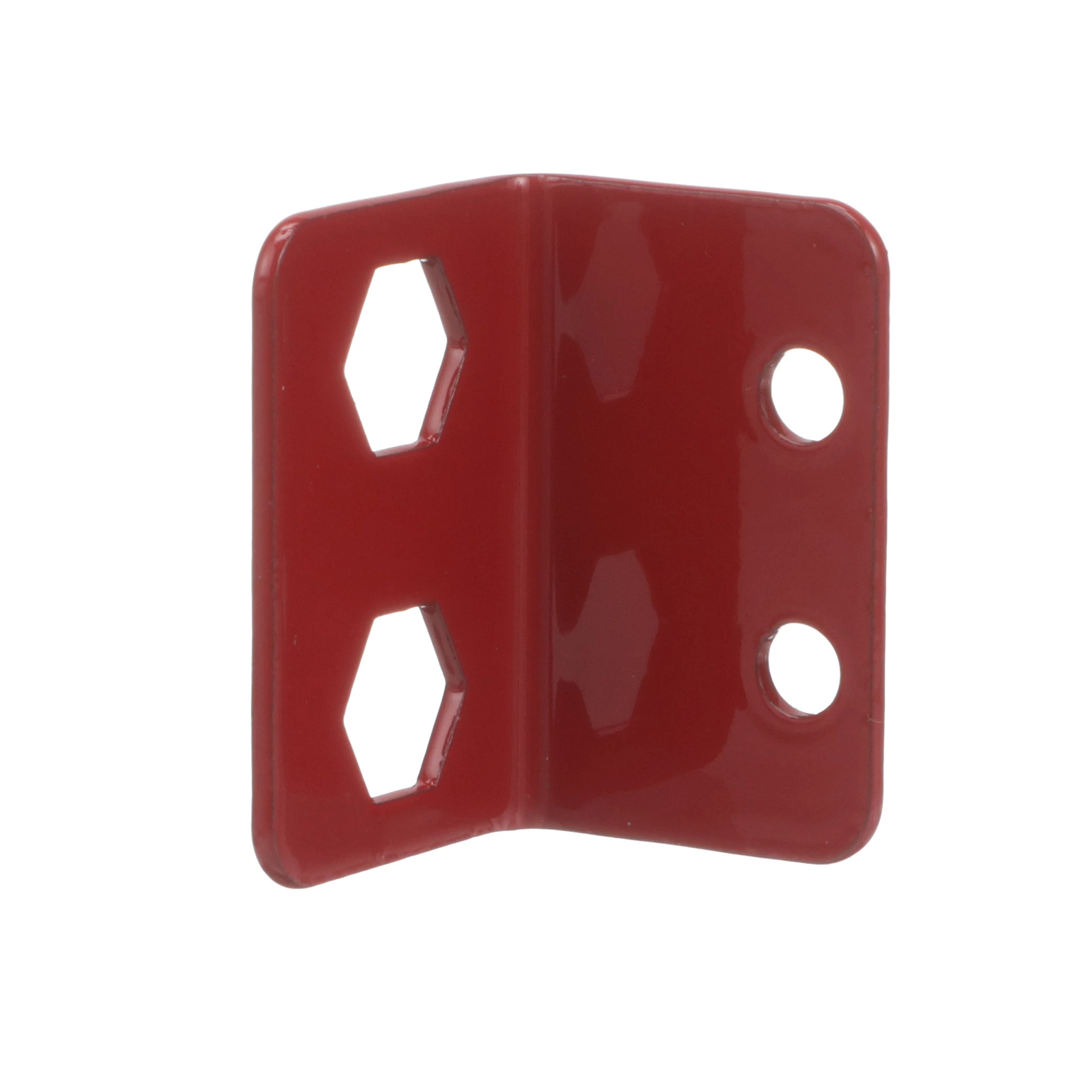 BRACKET | FLEXICOIL | EU | EN