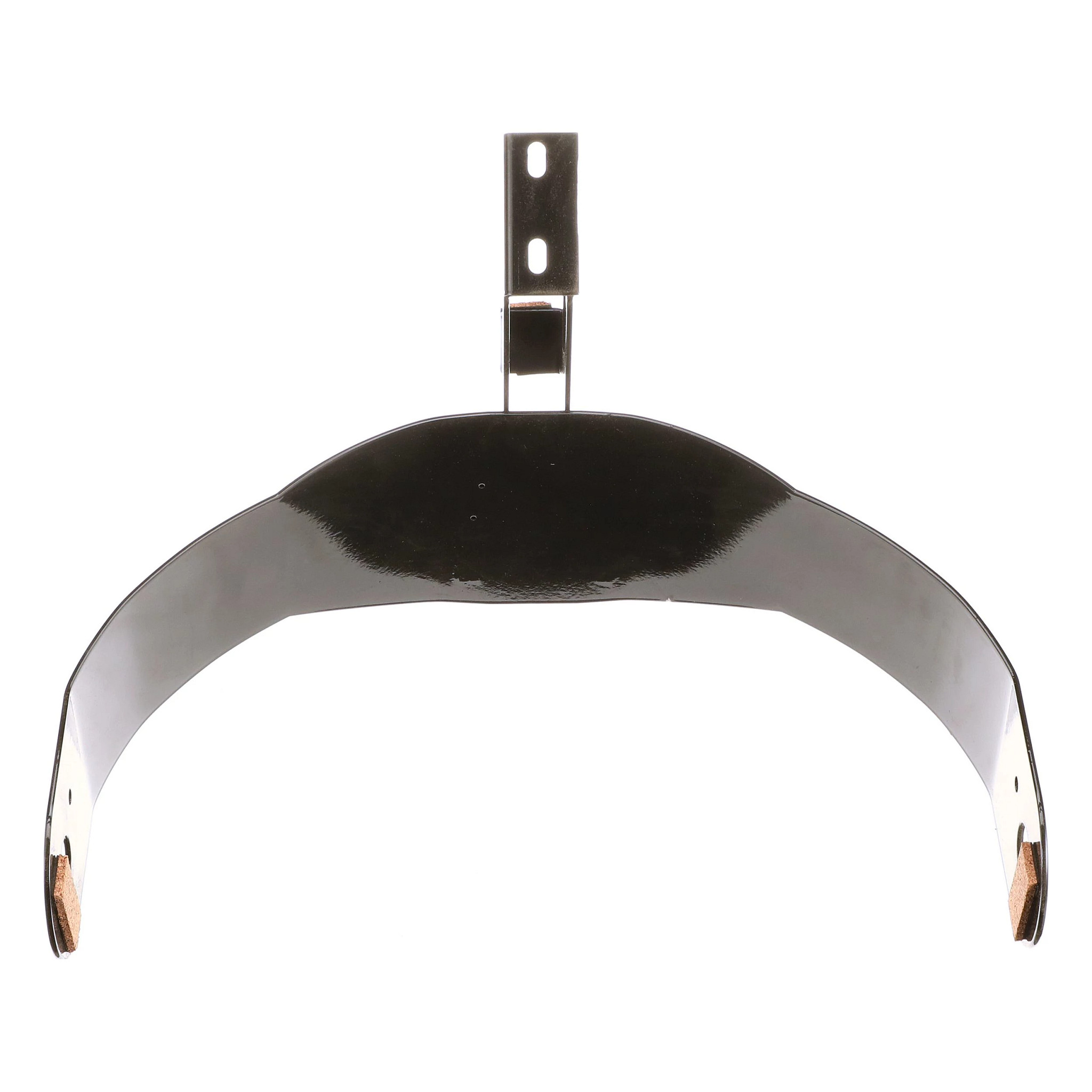 RIEM | CASEIH | EU | NL