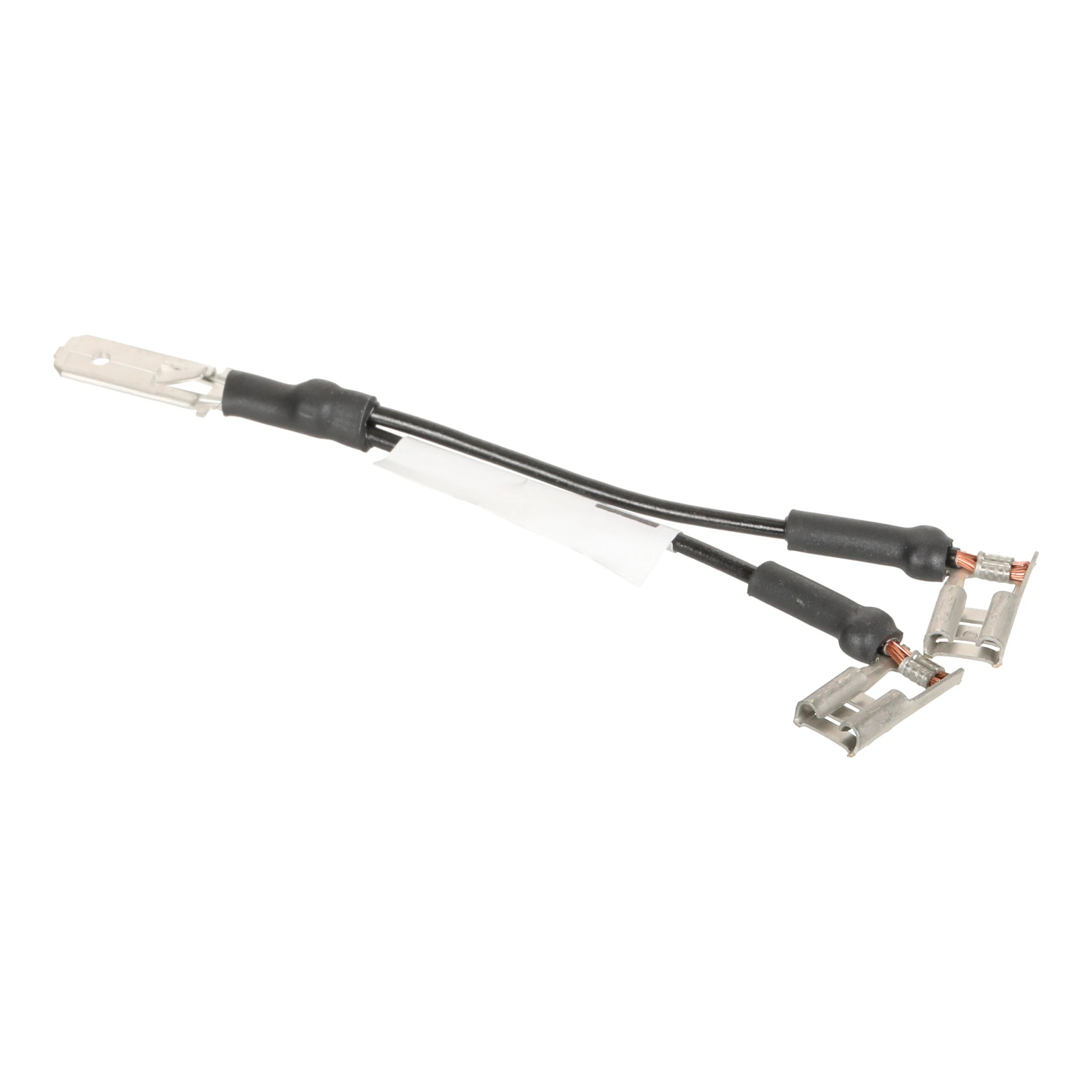 WIRE HARNESS | CASECE | AMEA | EN