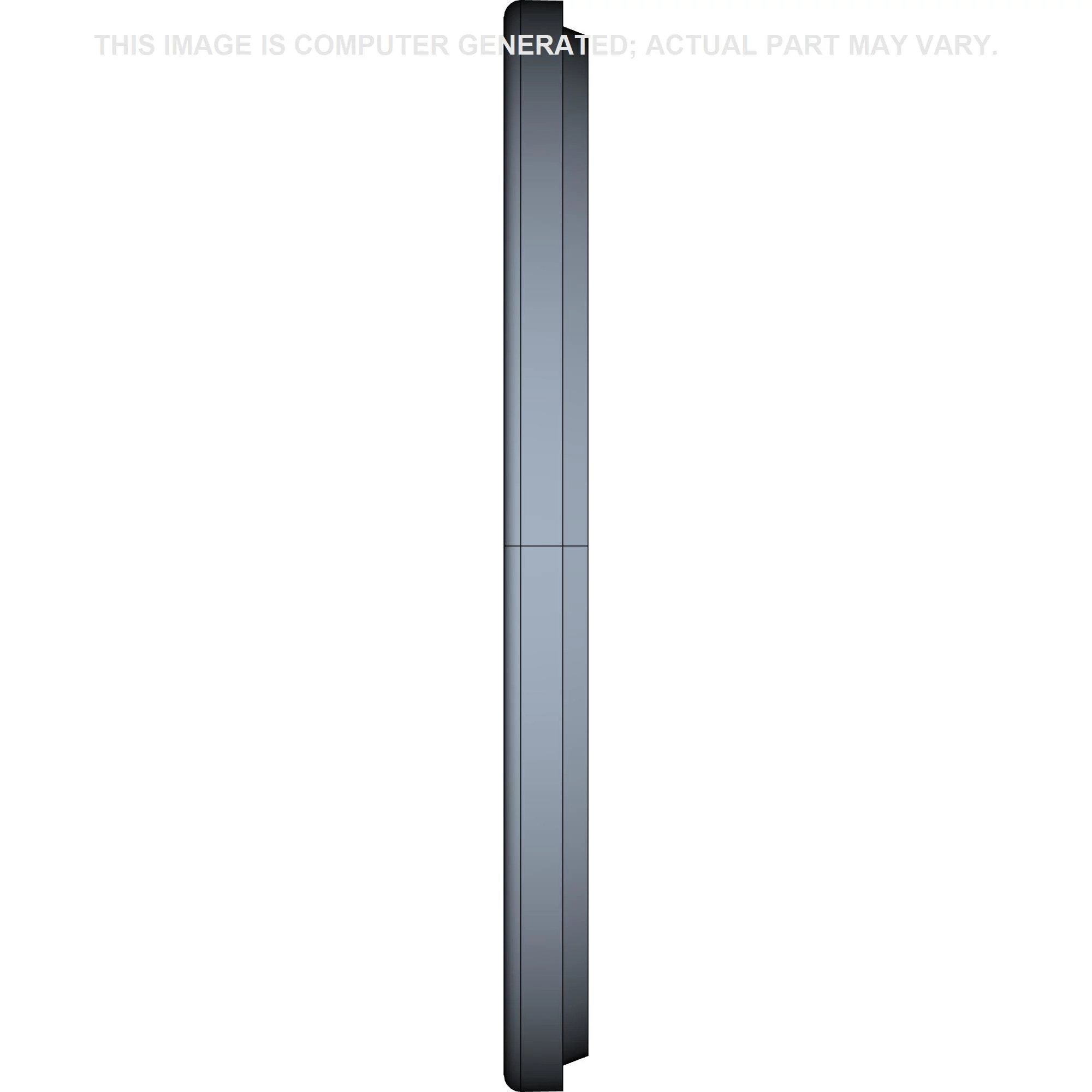 SEAL | NEWHOLLANDAG | CA | EN