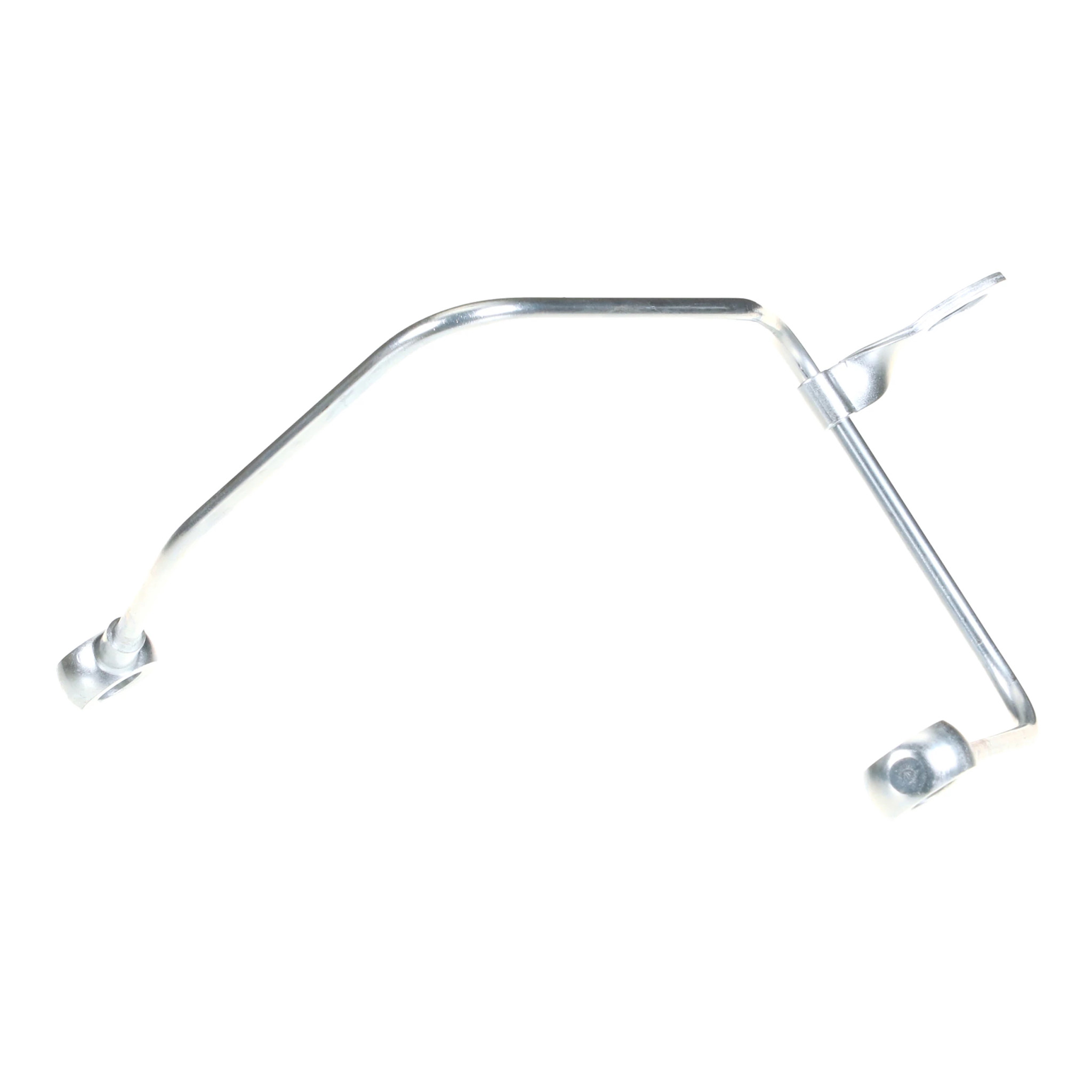 Pipe | CASECE | CA | FR