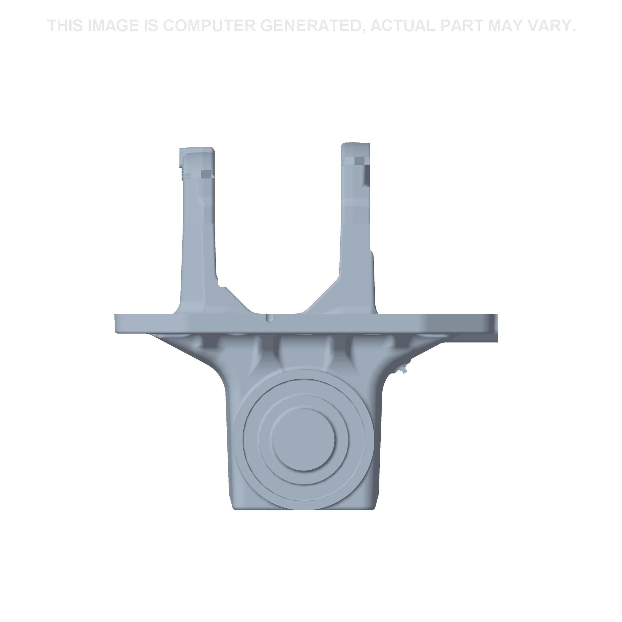 HOLDER | NEWHOLLANDAG | EU | FR