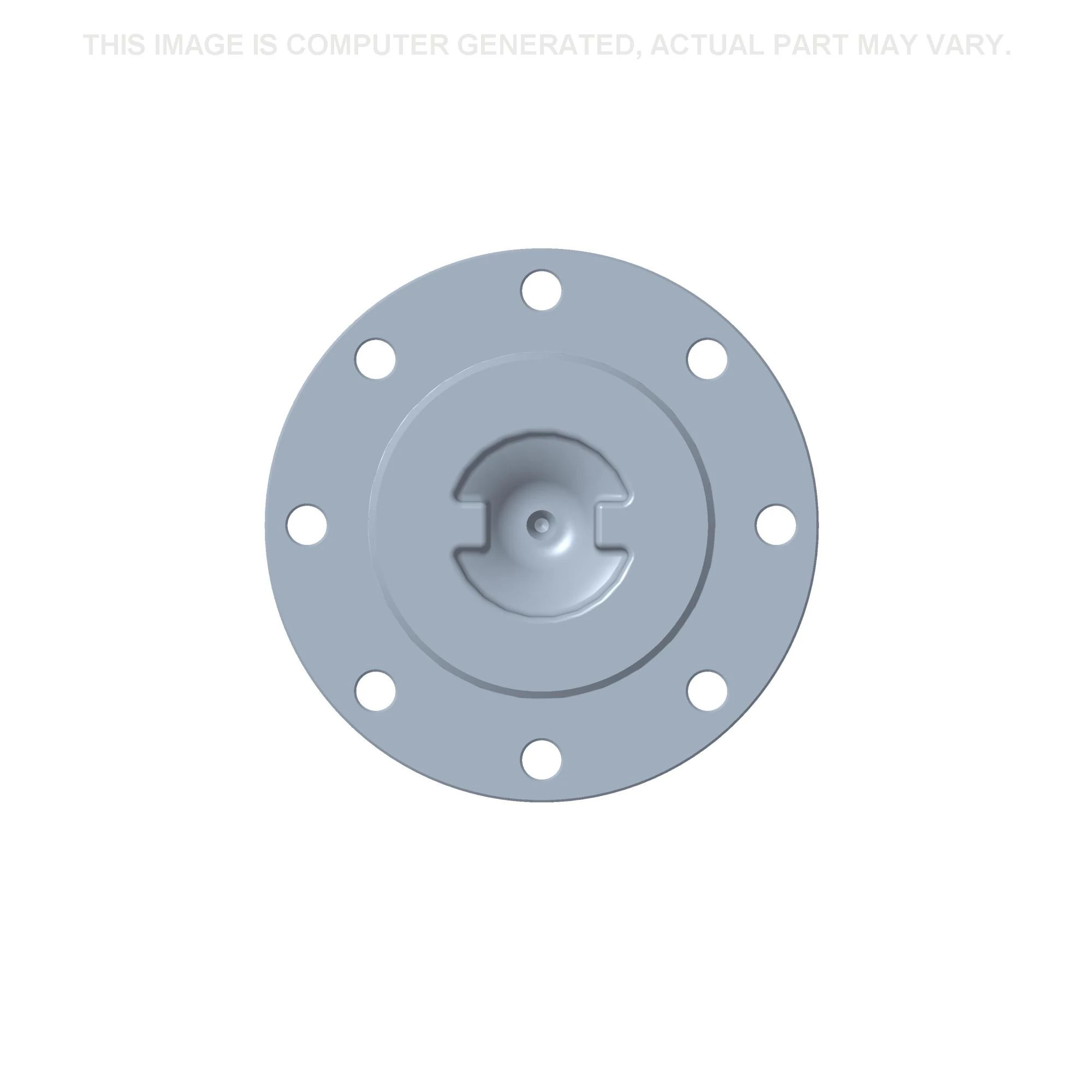 47383526 | DRIVE AXLE | Case IH | MyCNH US Store