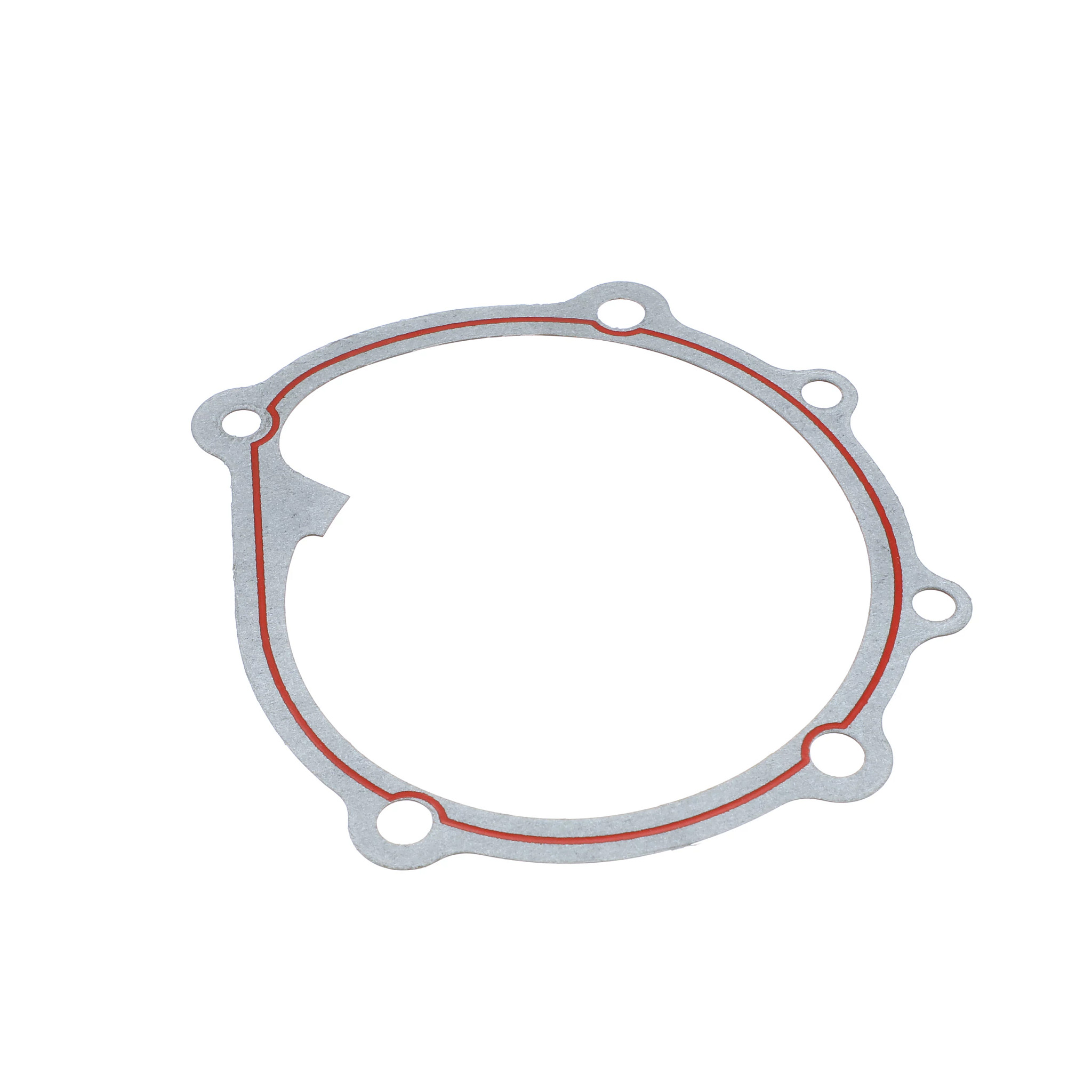 Junta da bomba de água - 0,5 mm espessura | NEWHOLLANDAG | BR | PT