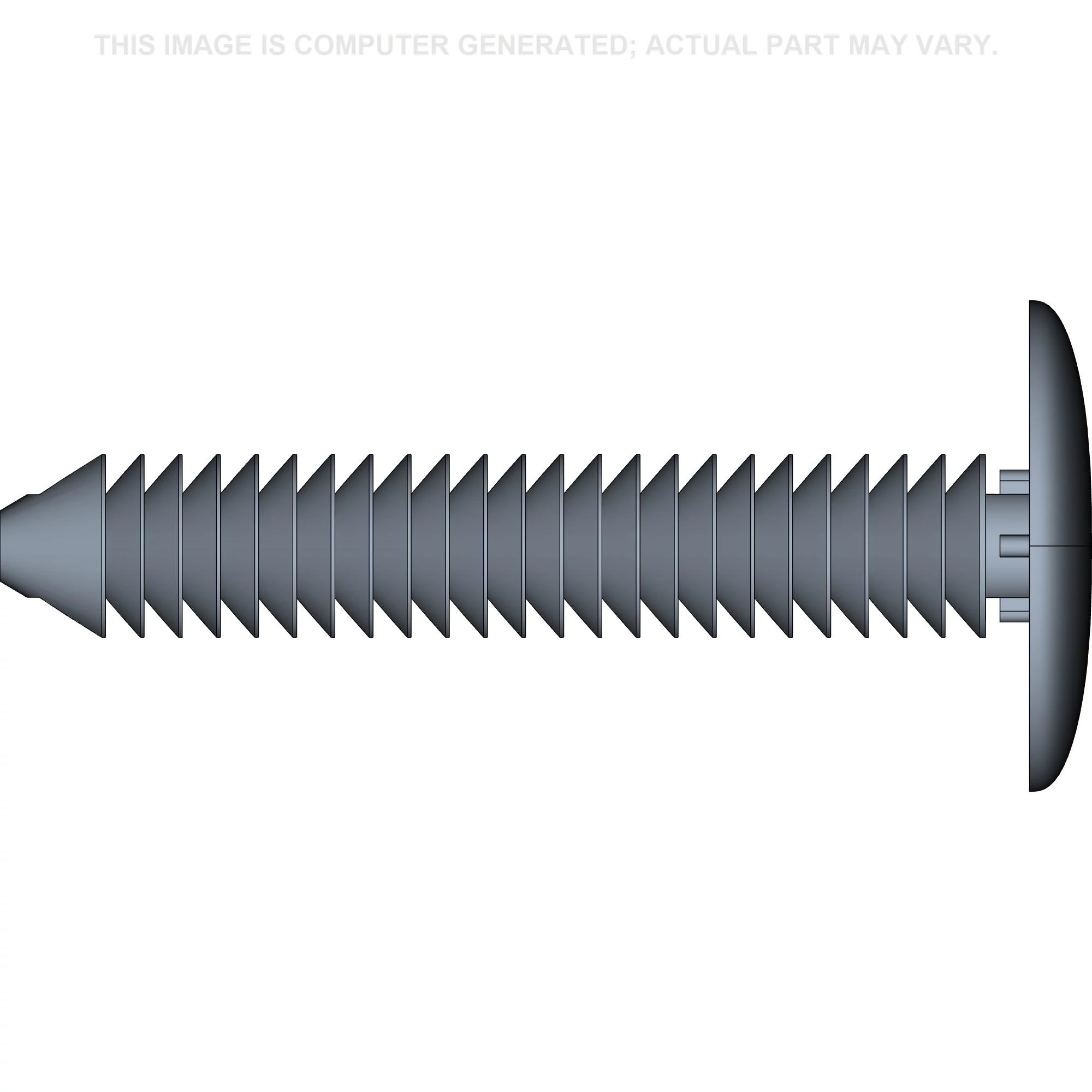 KUNSTSTOFPLUG | NEWHOLLANDAG | EU | NL