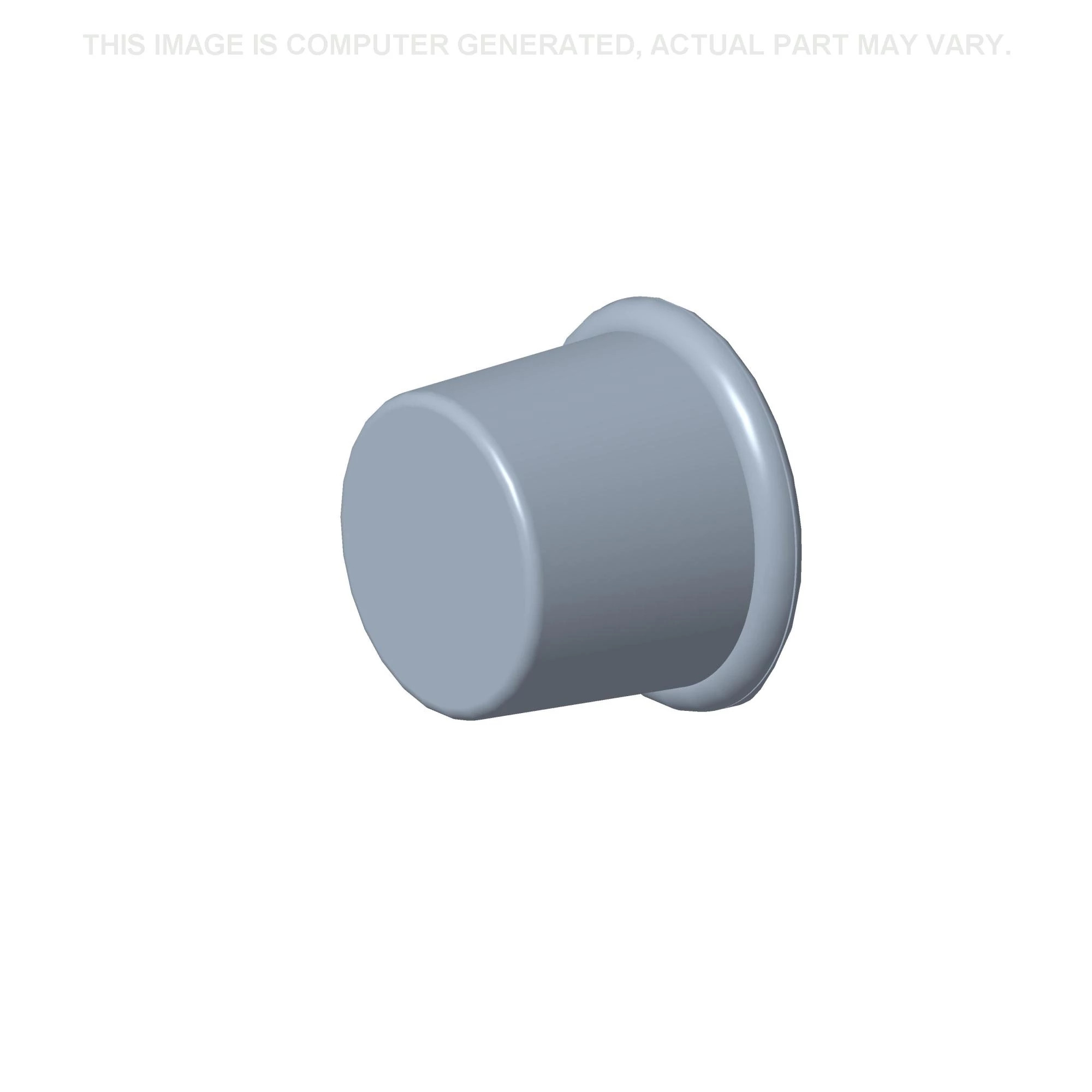 ASH TRAY | CASEIH | AMEA | EN