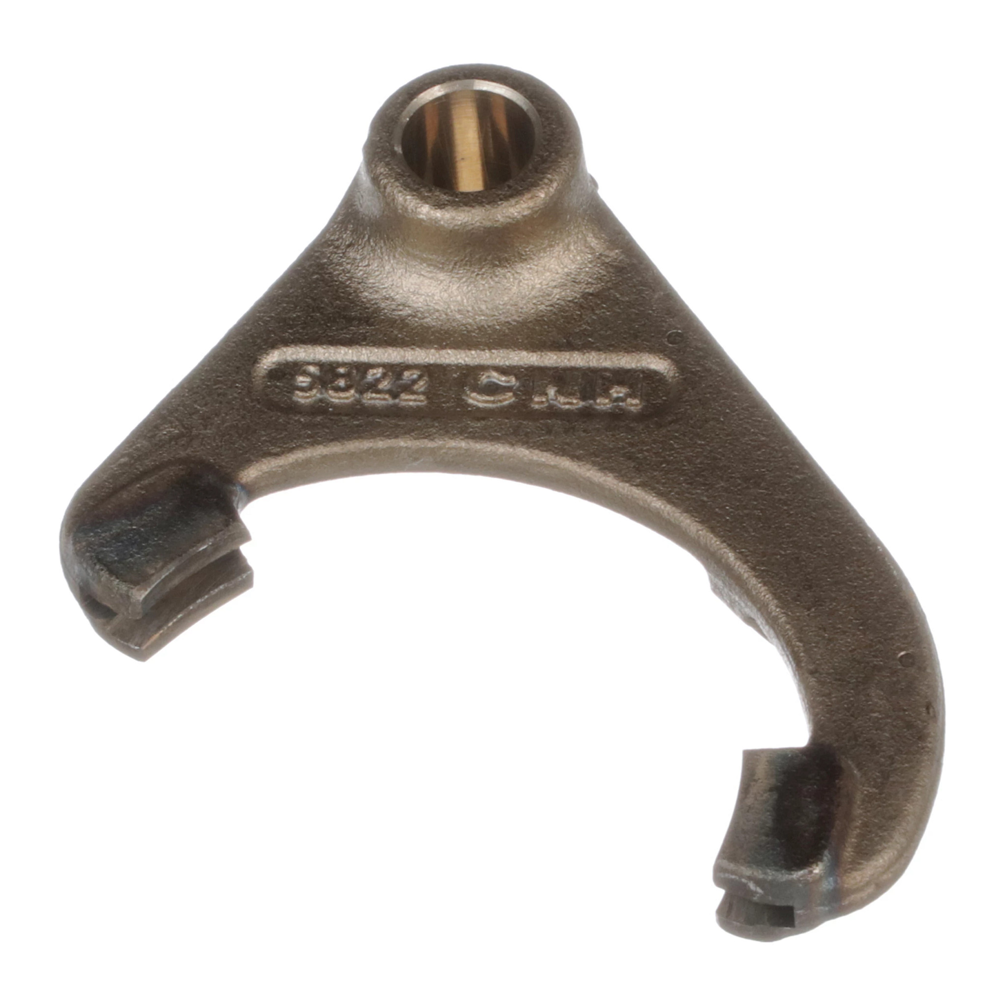 SHIFTER FORK | NEWHOLLANDAG | CA | EN