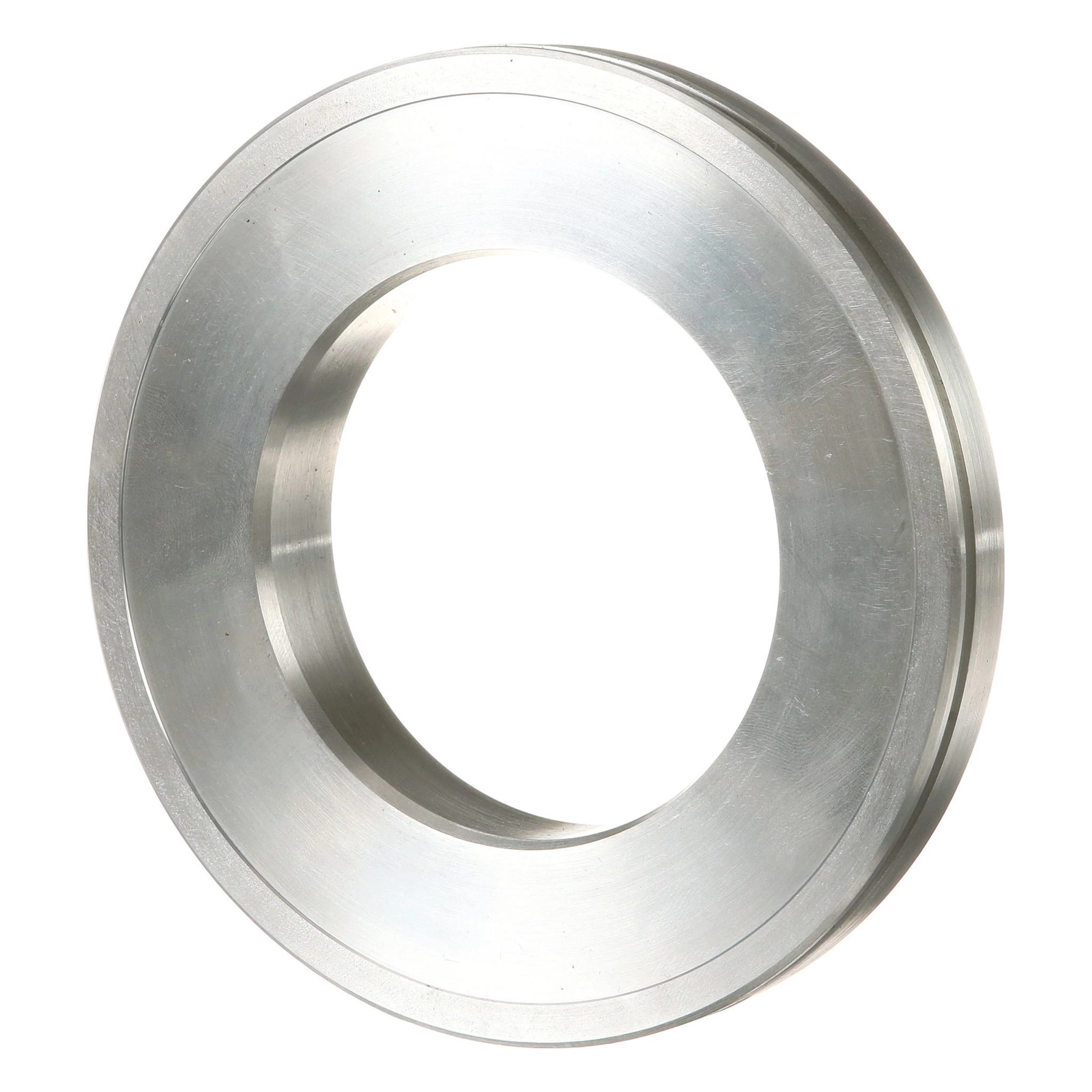 Piston | CASECE | CA | FR