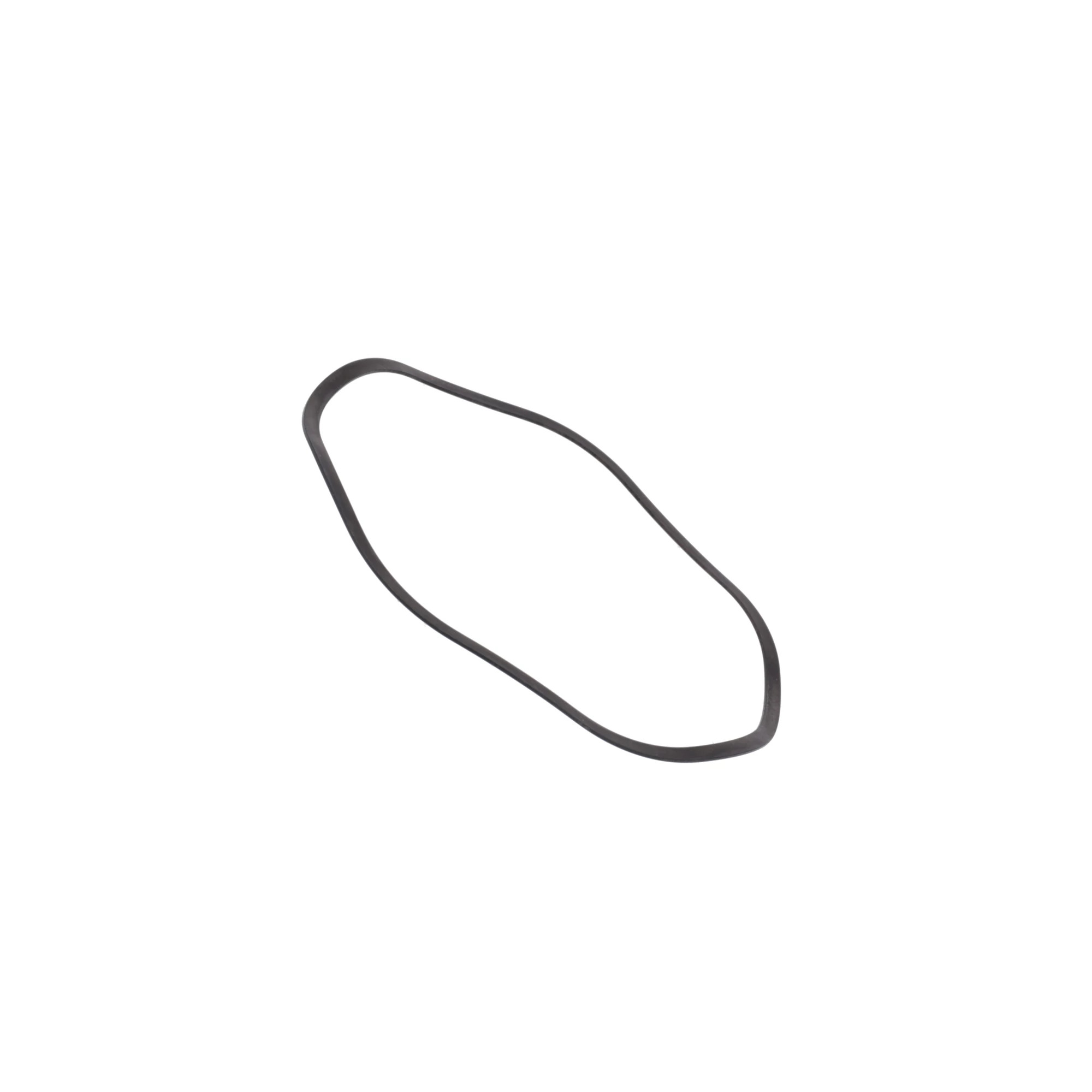 SPRING-DISC | NEWHOLLANDAG | US | EN