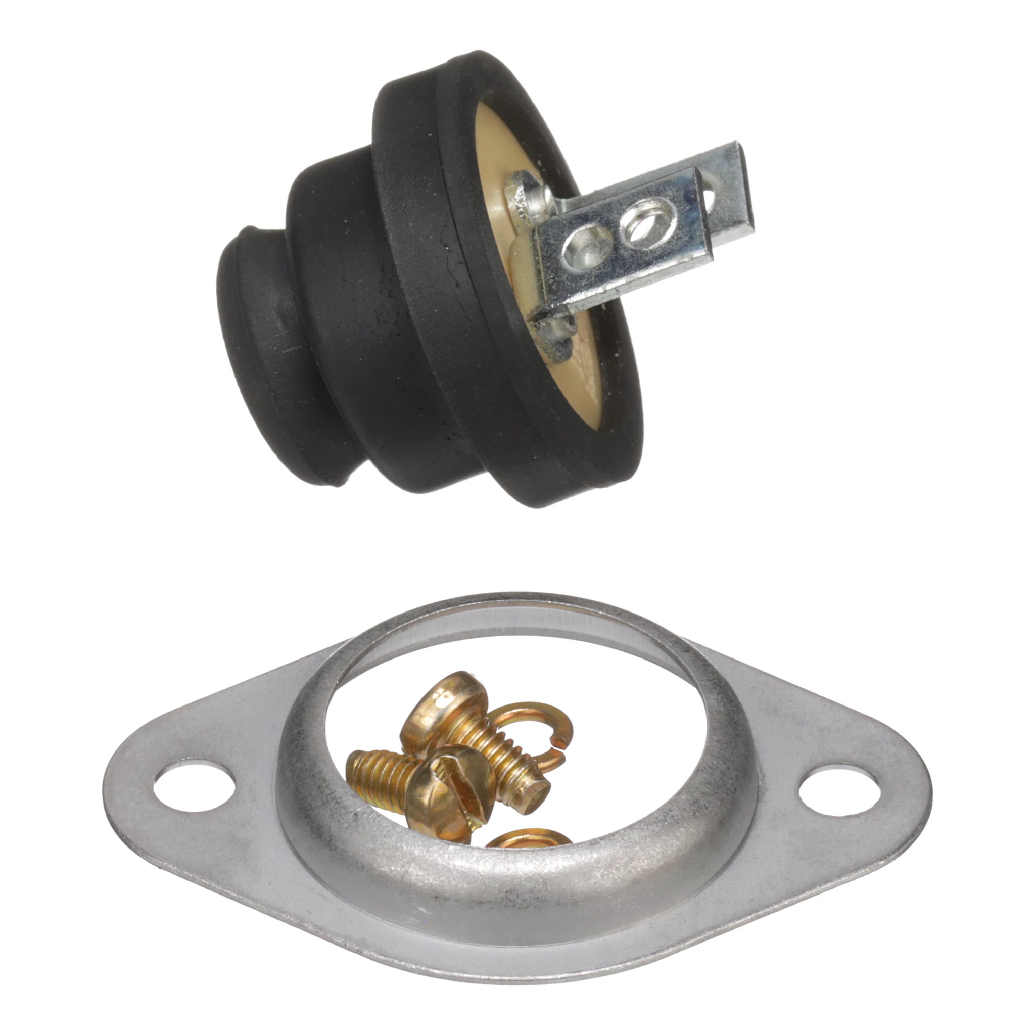 CONTACTEUR | CASEIH | AMEA | FR