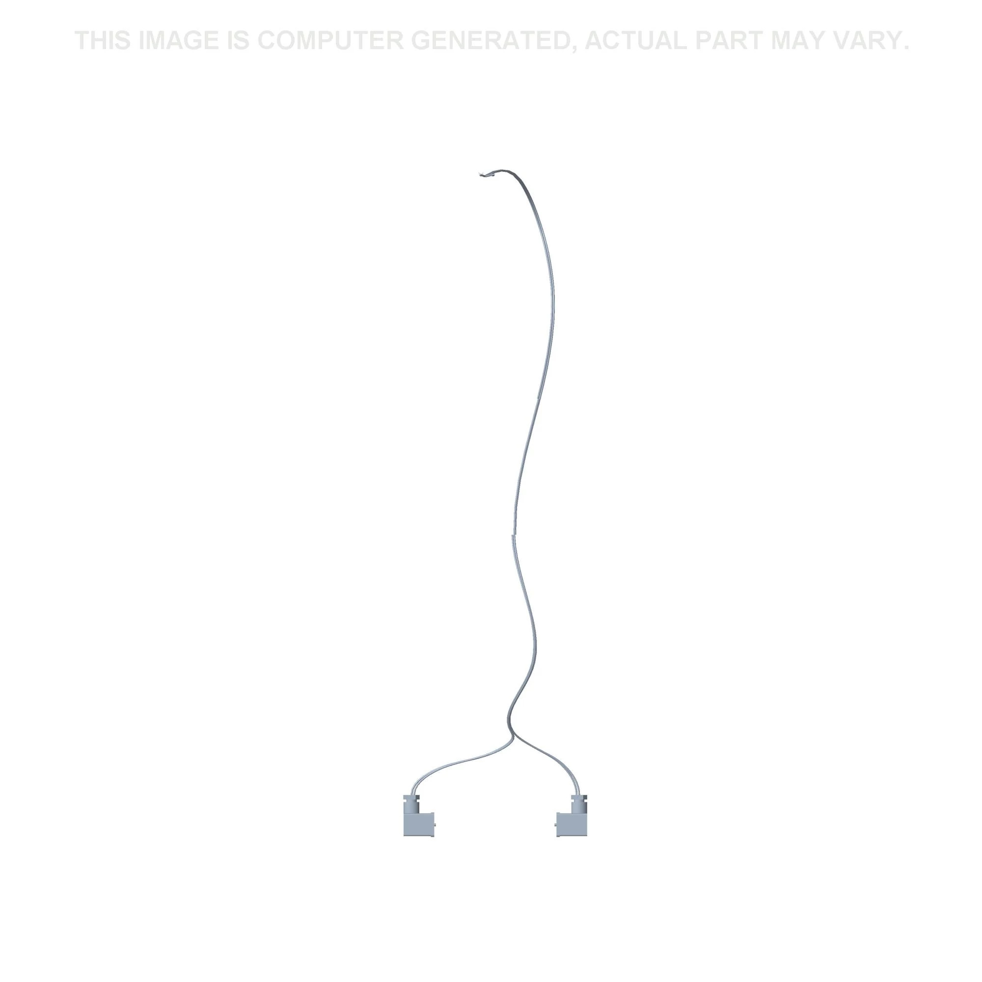 GRUPO DE CABLES | NEWHOLLANDAG | SA | ES